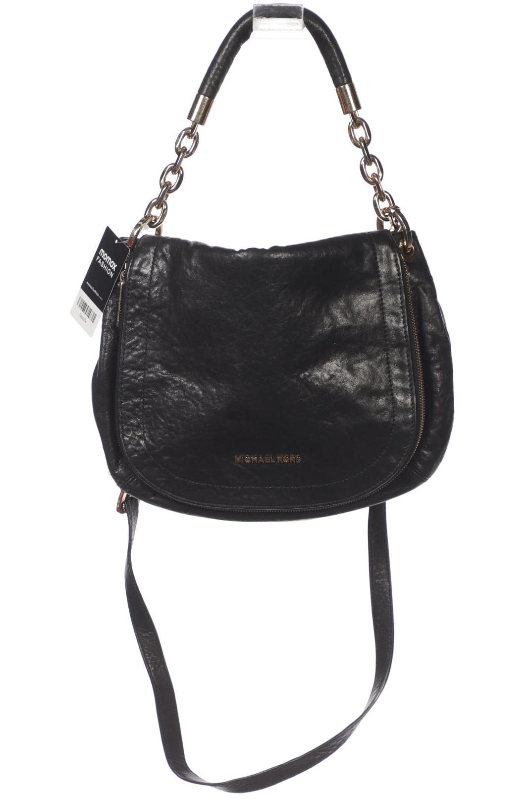 

MICHAEL MICHAEL KORS Damen Handtasche, schwarz