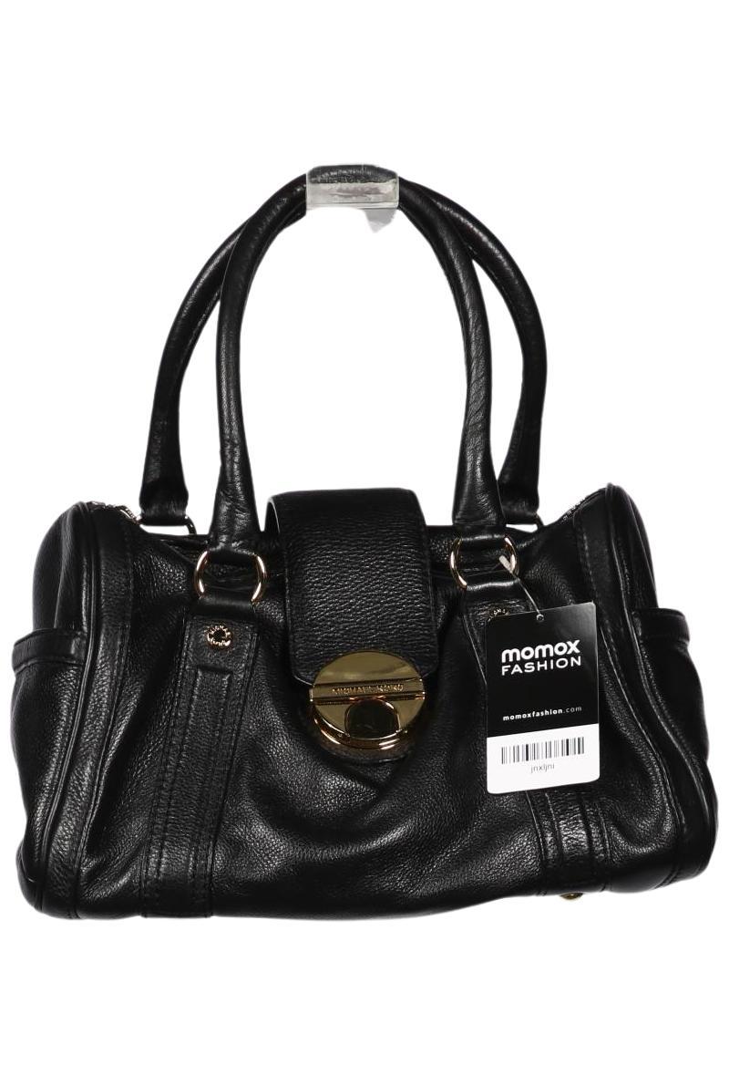 

Michael Michael Kors Damen Handtasche, schwarz, Gr.