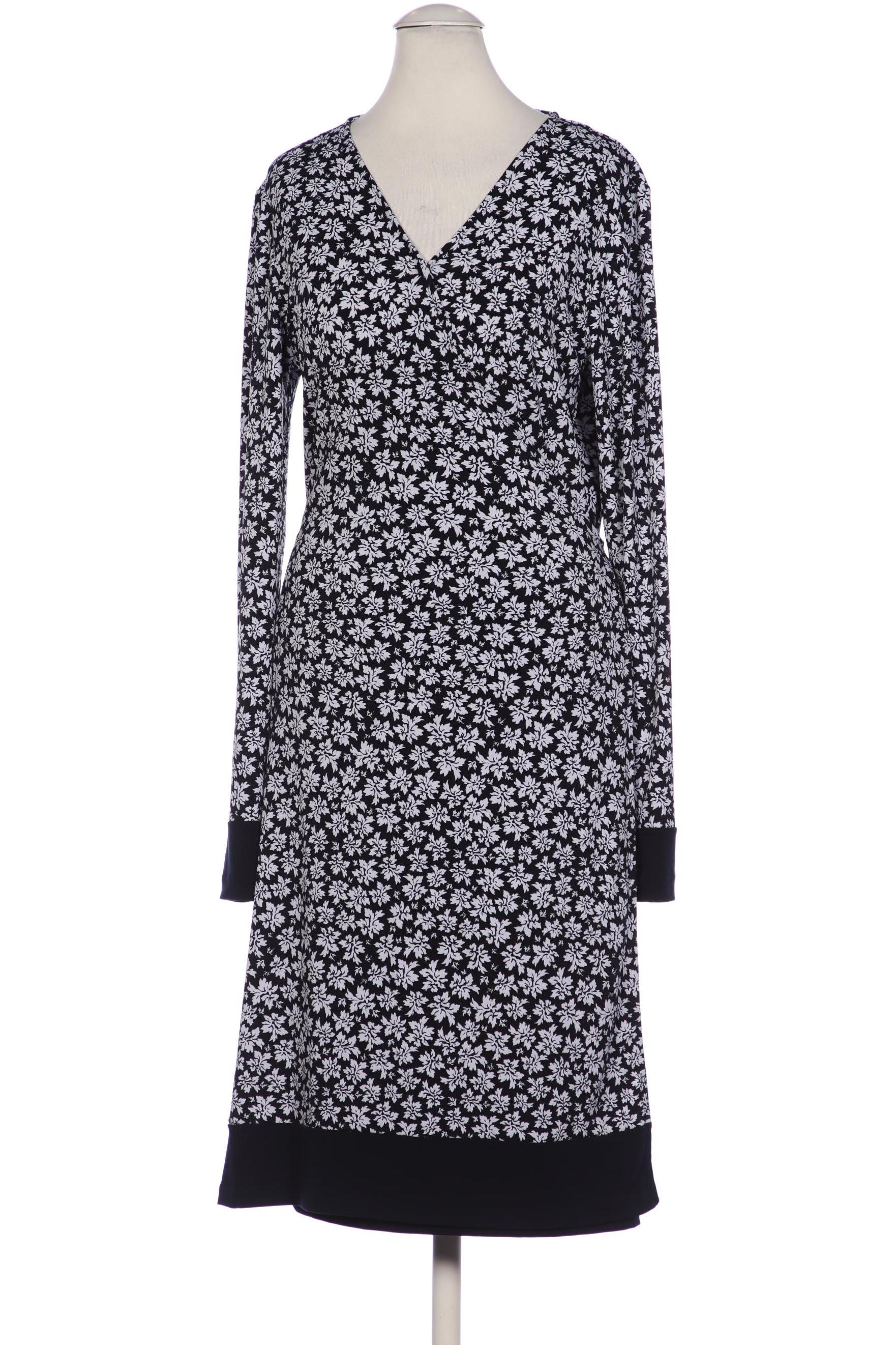 

Michael Michael Kors Damen Kleid, marineblau, Gr. 36