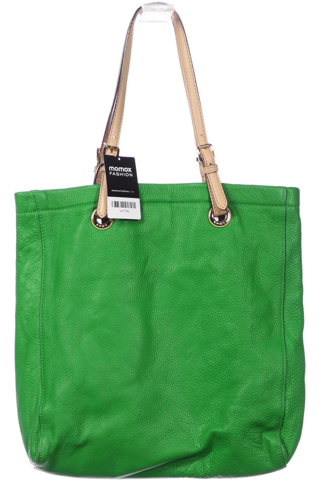 

Michael Michael Kors Damen Handtasche, grün, Gr.