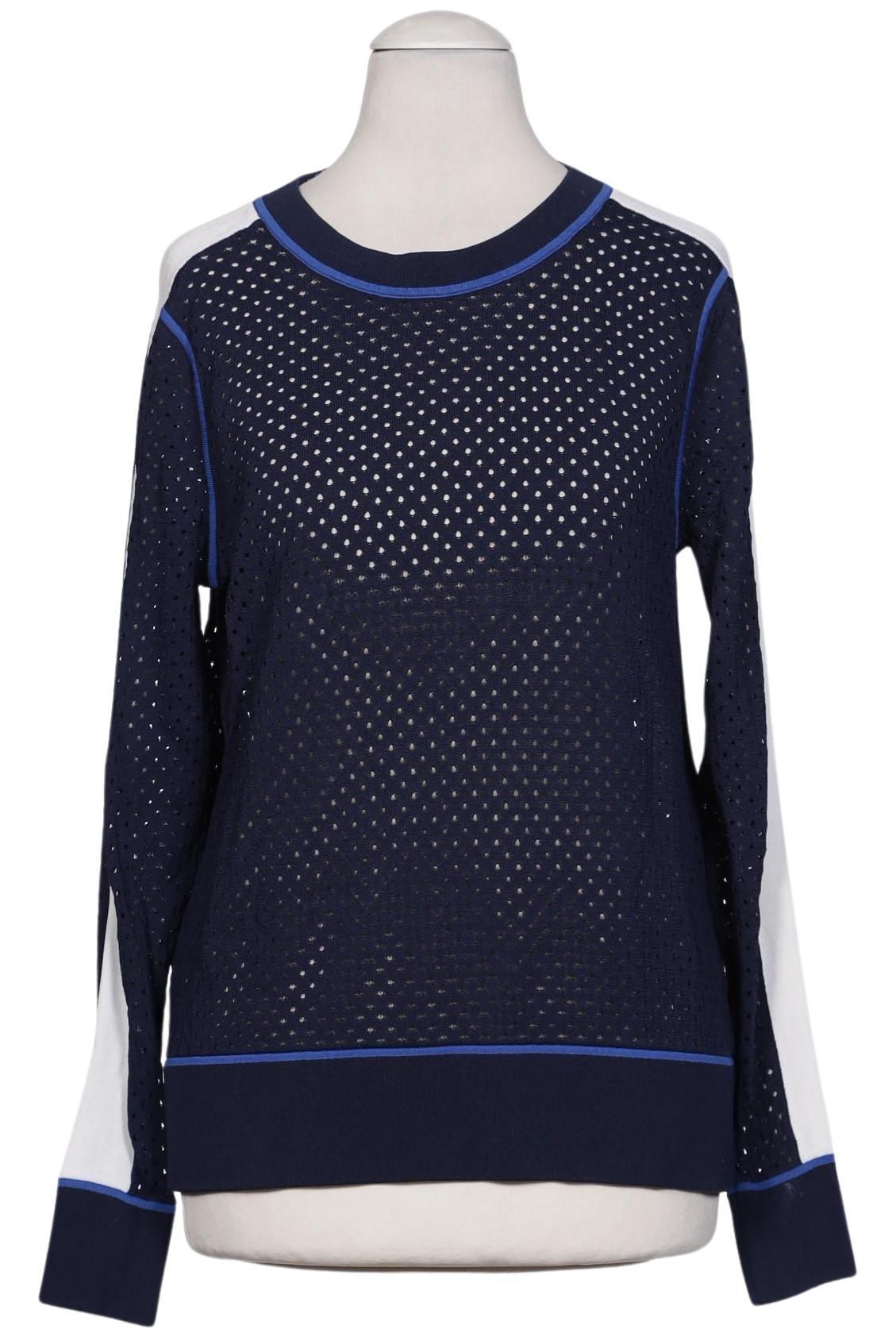 

Michael Michael Kors Damen Pullover, mehrfarbig, Gr. 34