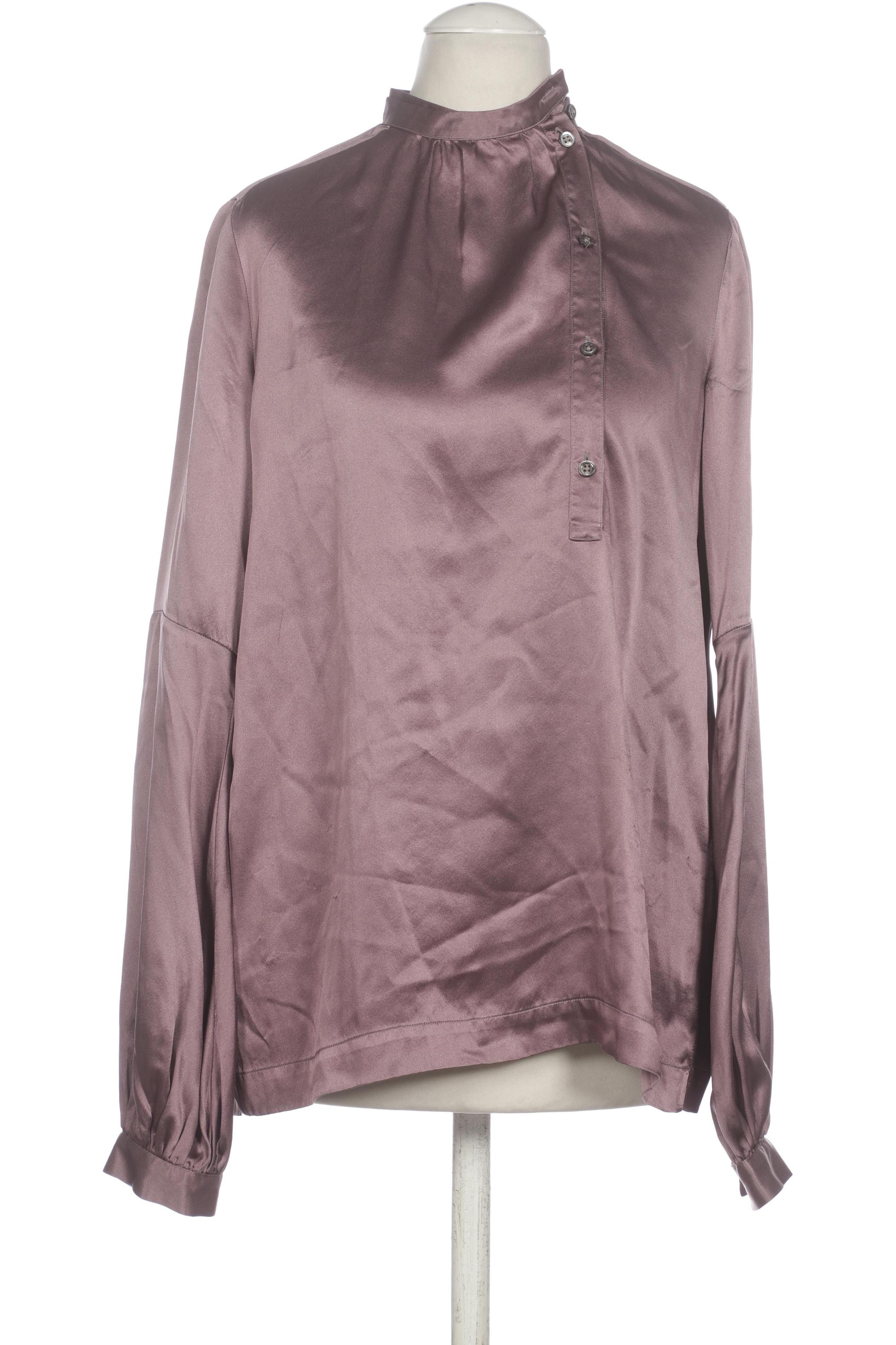 

Michalsky Damen Bluse, flieder, Gr. 34