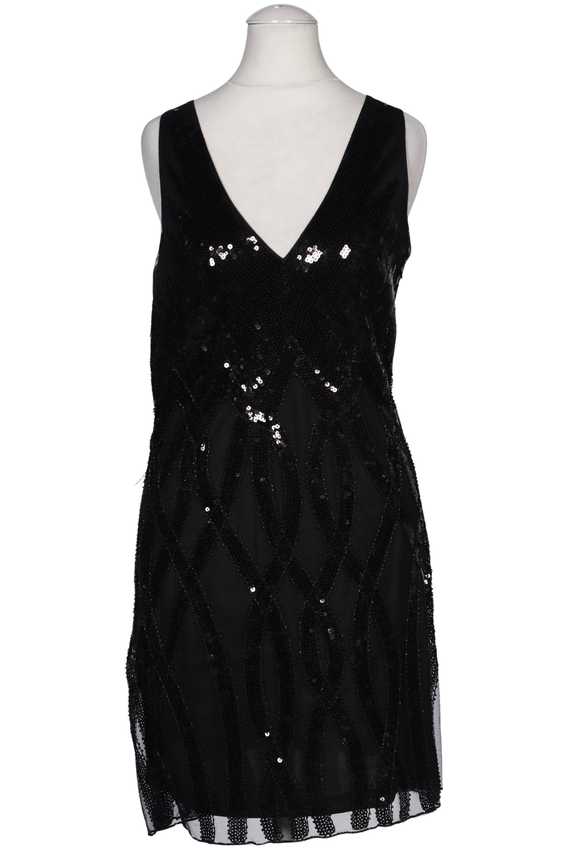 

Michalsky Damen Kleid, schwarz, Gr. 36