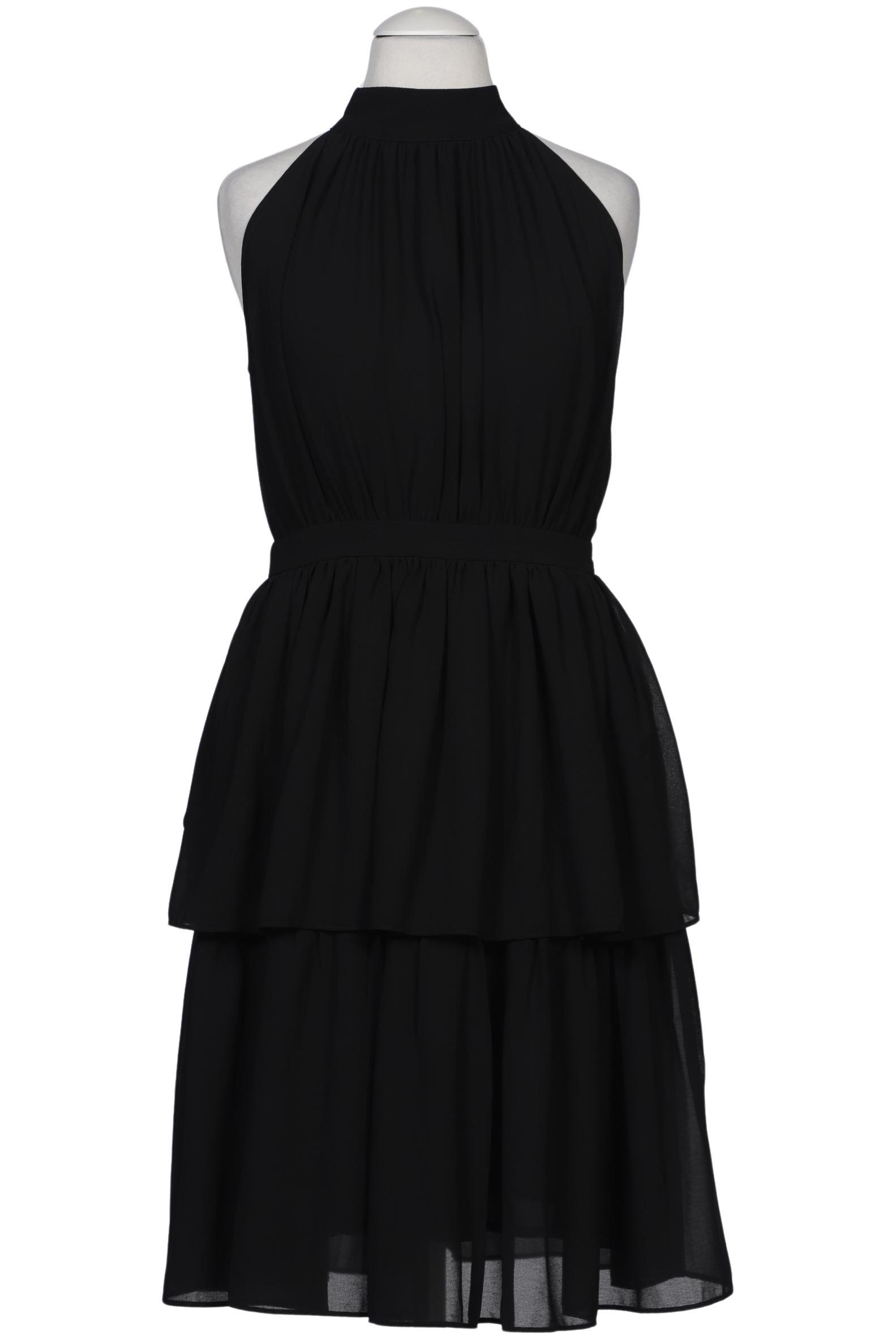 

Michalsky Damen Kleid, schwarz, Gr. 36