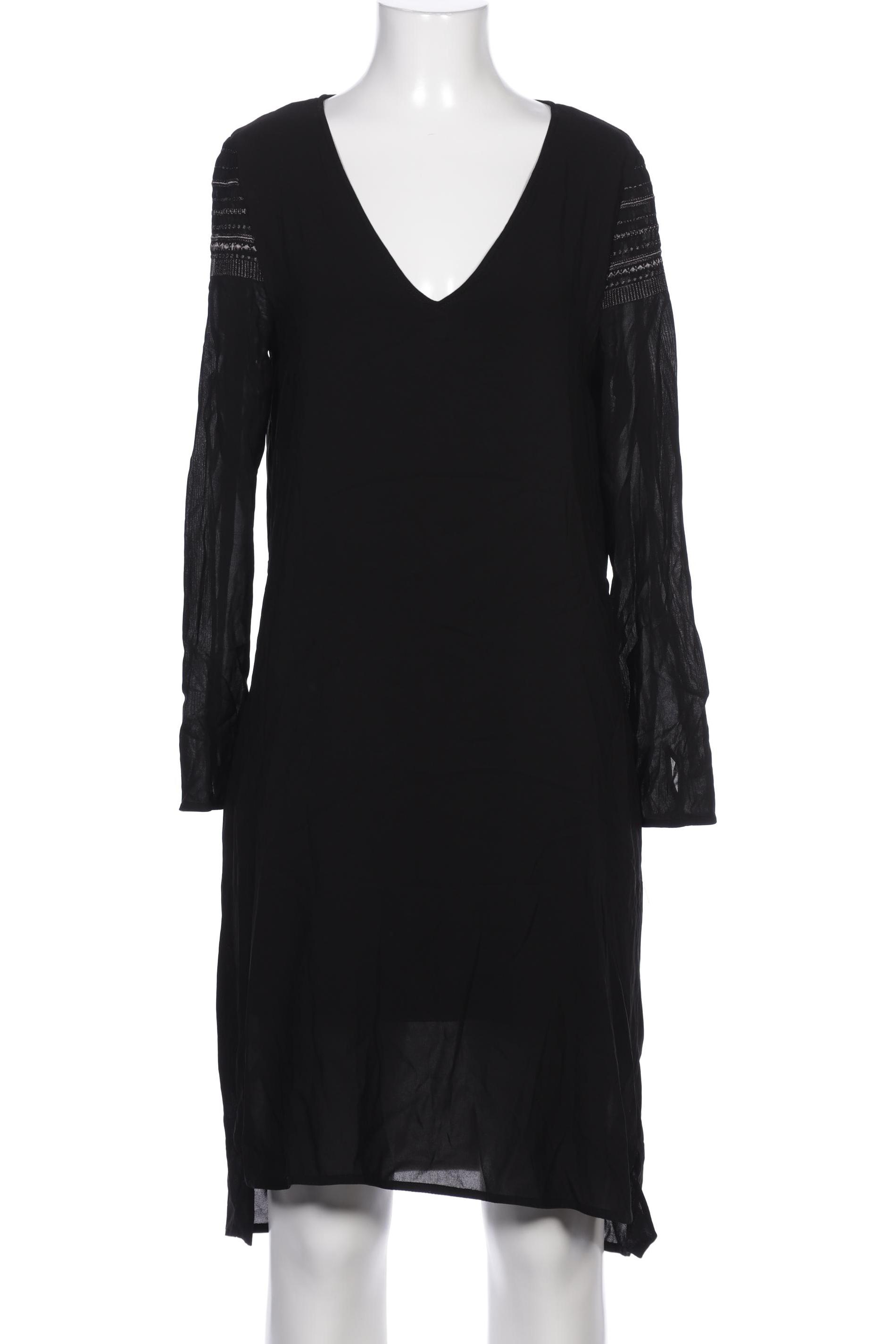 

MICHALSKY Damen Kleid, schwarz