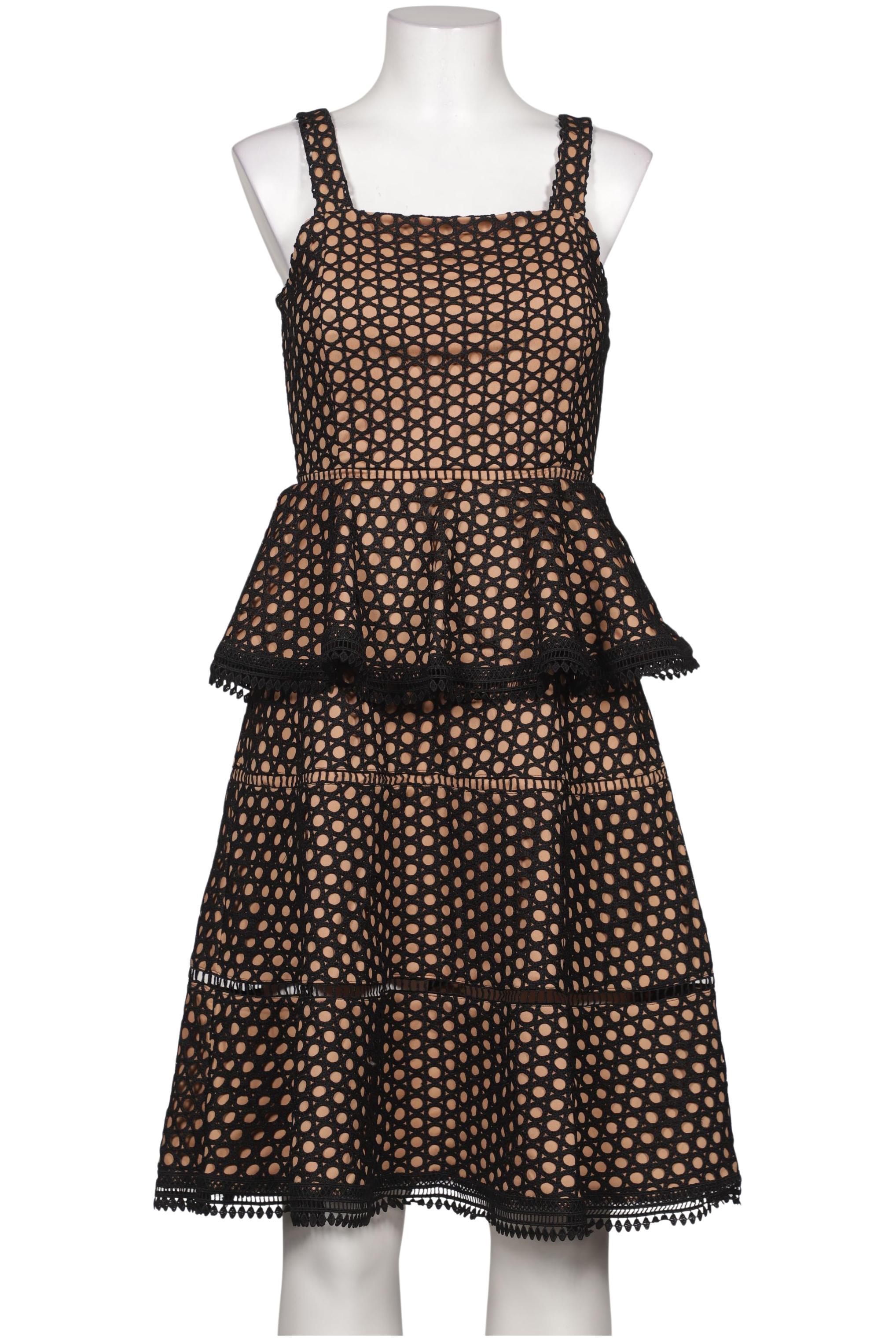 

Michalsky Damen Kleid, beige, Gr. 38