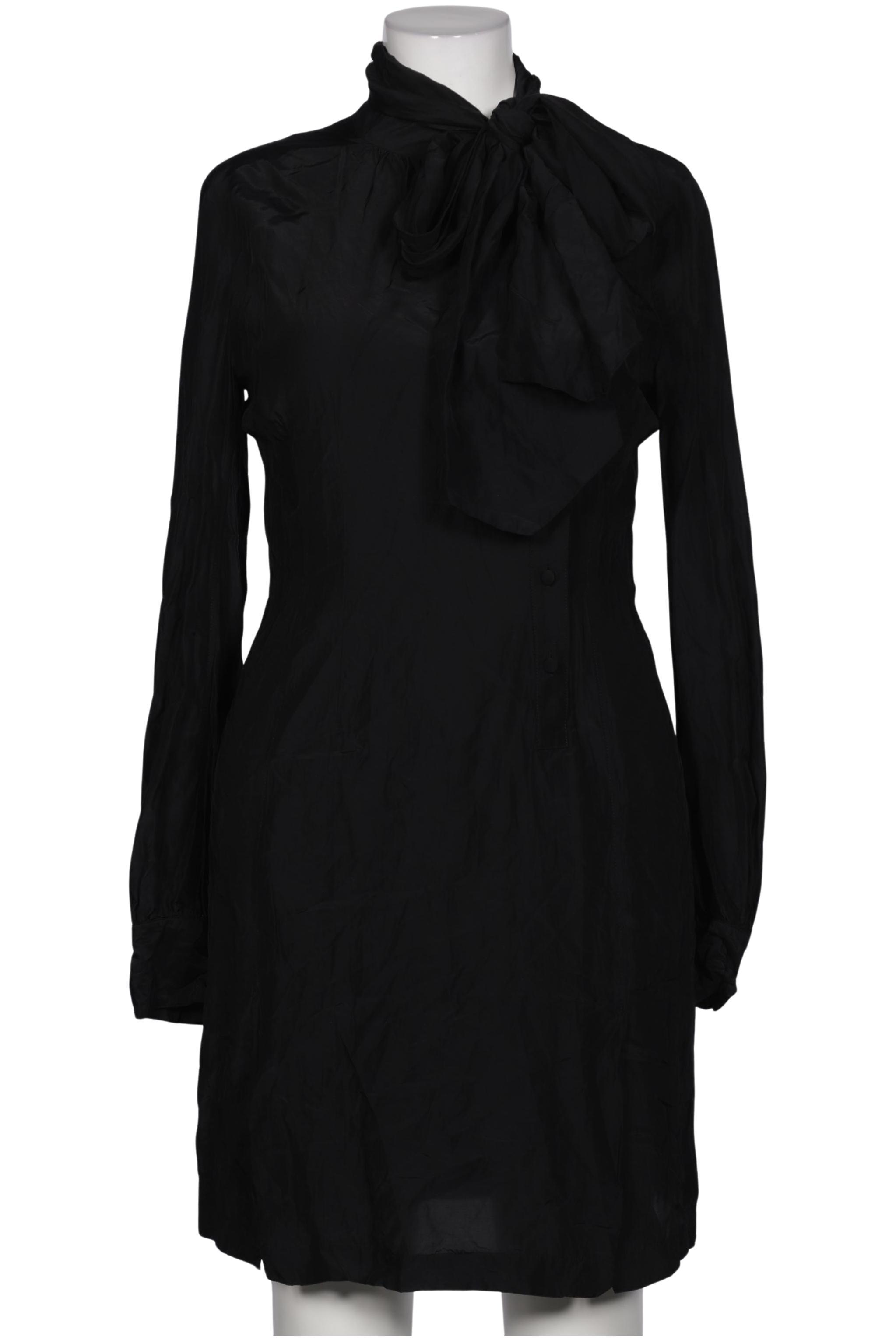 

Michalsky Damen Kleid, schwarz, Gr. 42