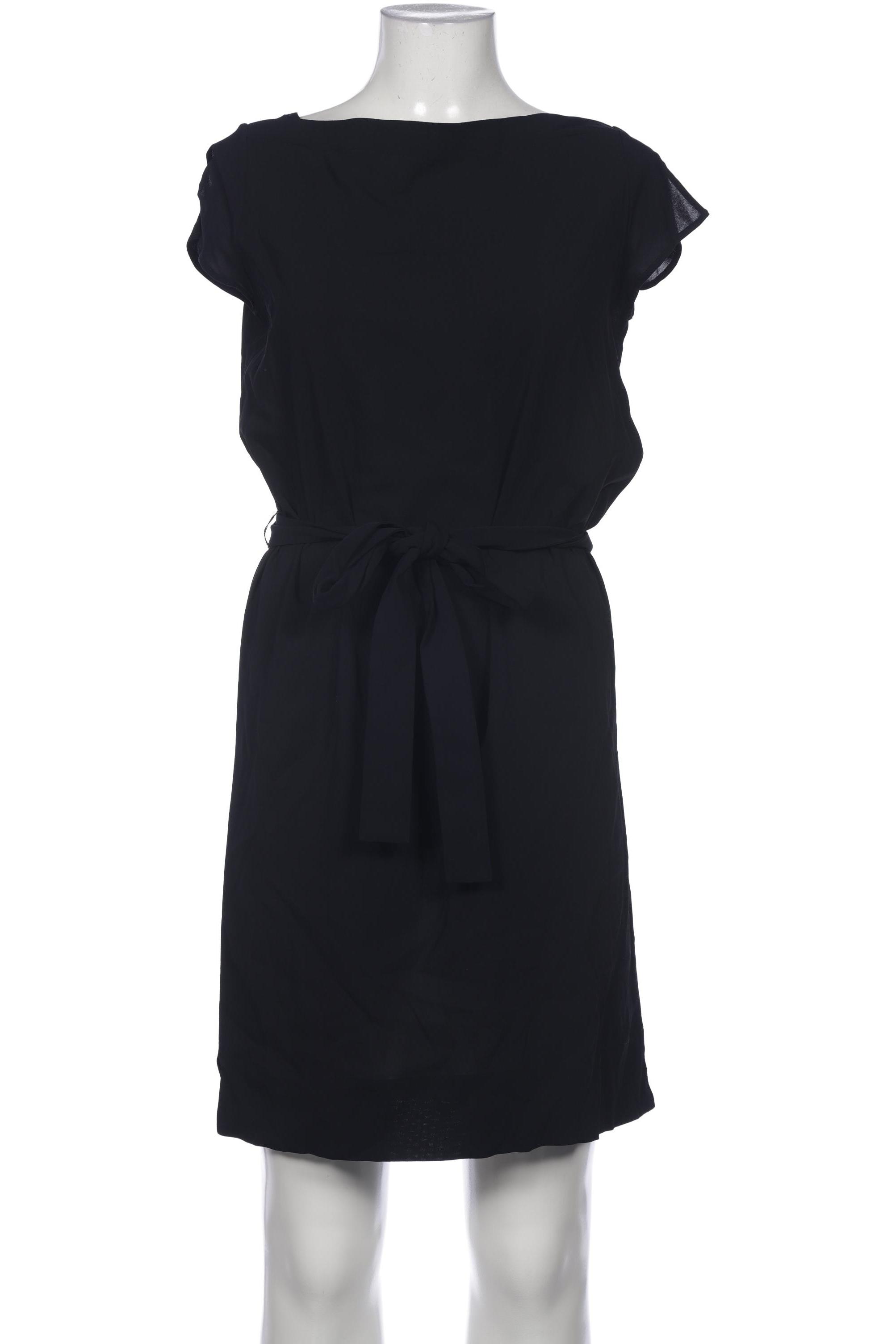 

MICHALSKY Damen Kleid, schwarz