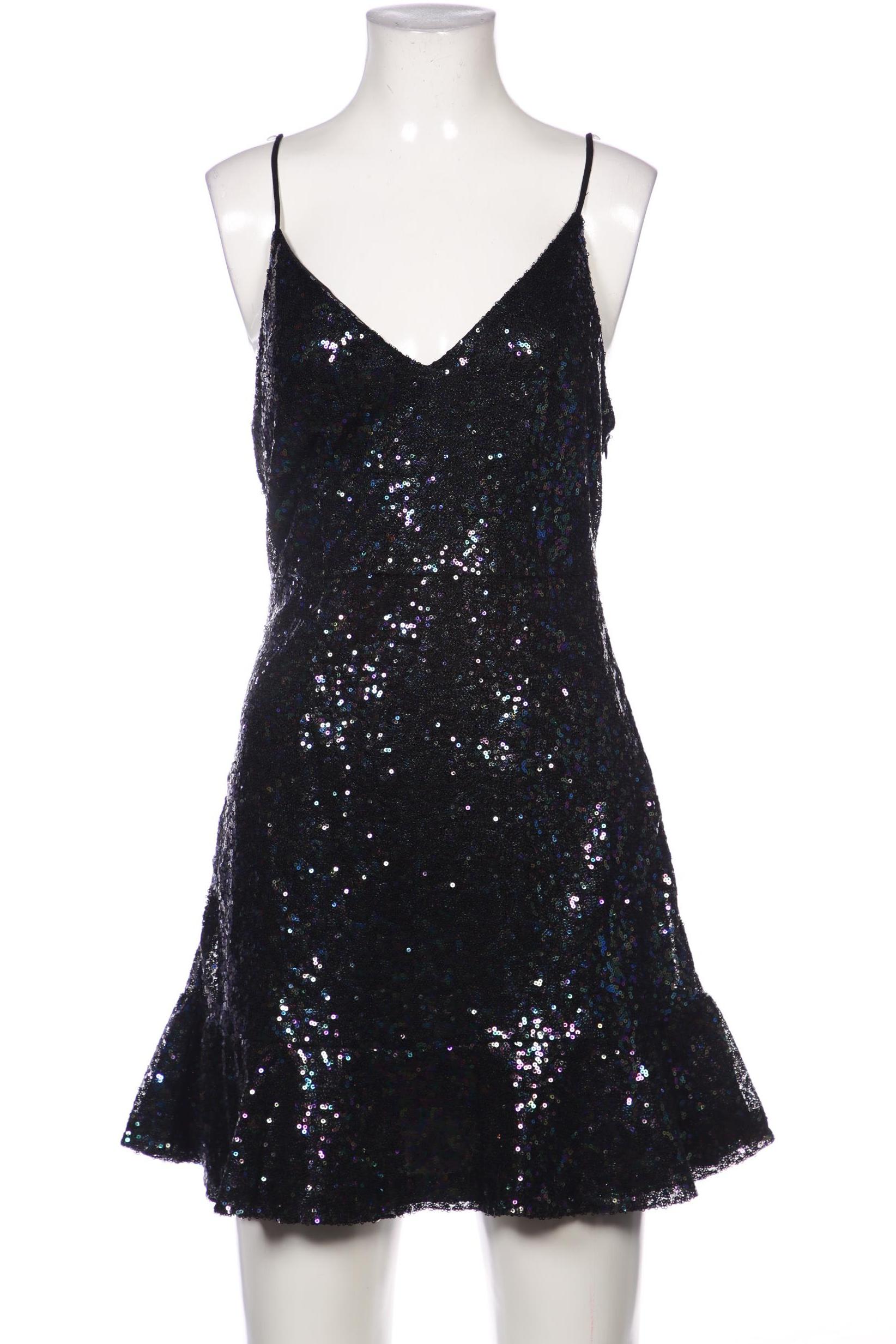 

Michalsky Damen Kleid, schwarz, Gr. 36