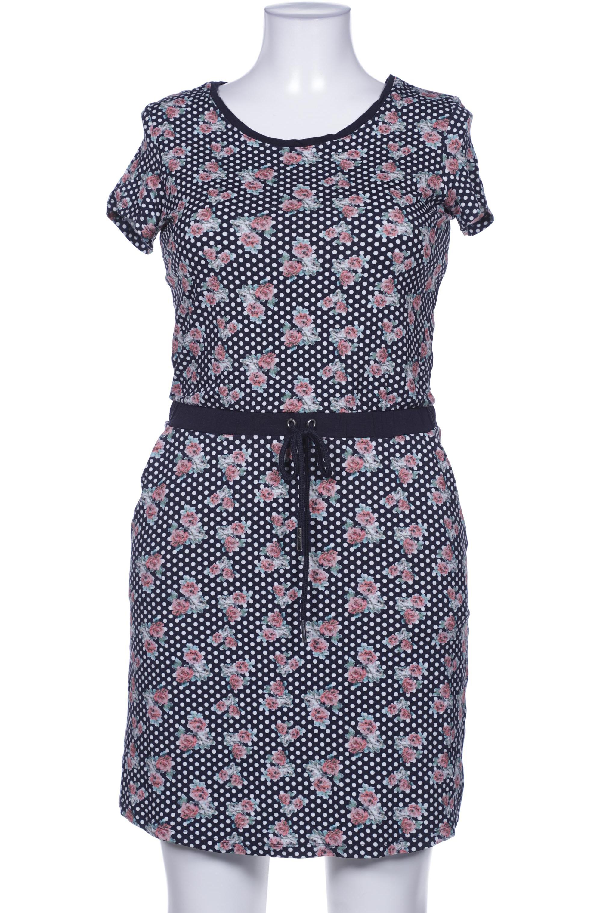 

MICHALSKY Damen Kleid, marineblau