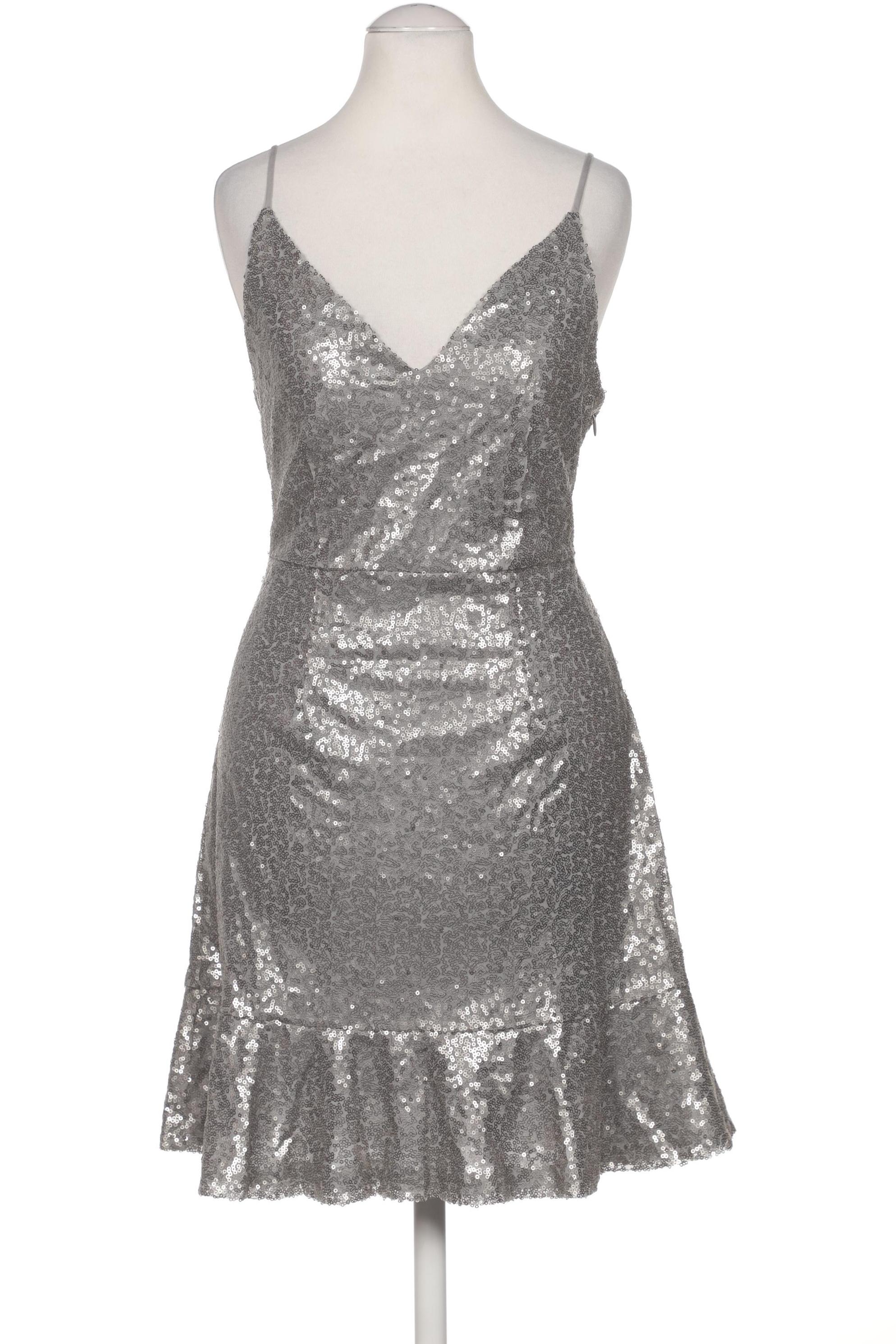 

Michalsky Damen Kleid, grau, Gr. 36
