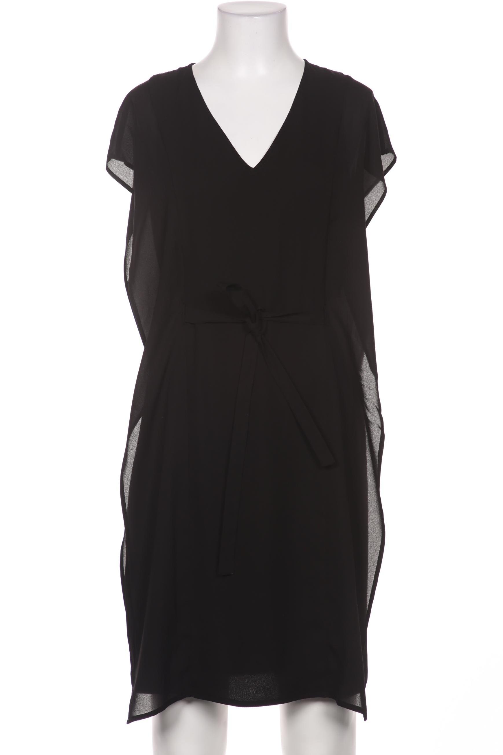 

Michalsky Damen Kleid, schwarz, Gr. 34