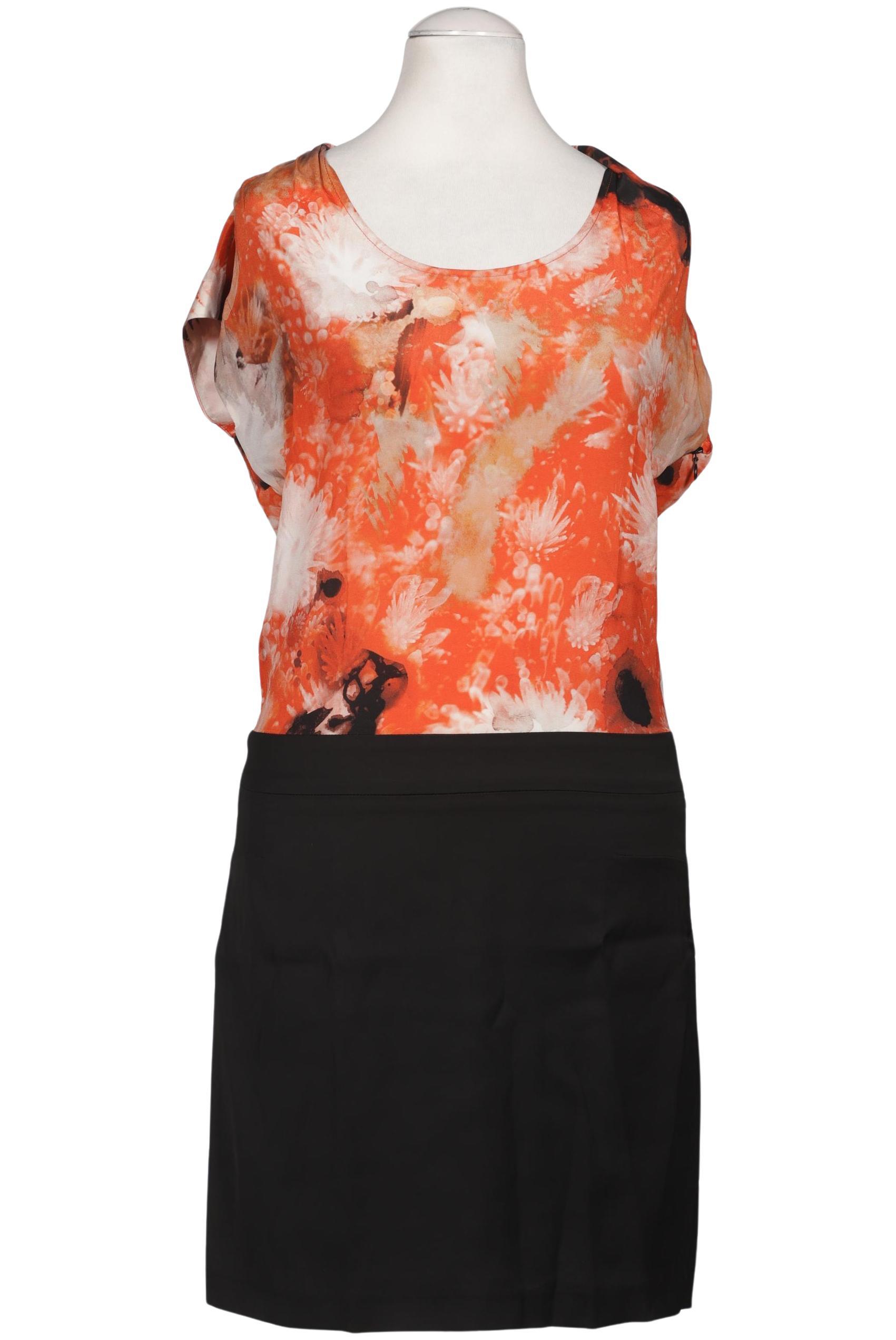 Thumbnail - Michalsky Damen Kleid, orange, Gr. 36