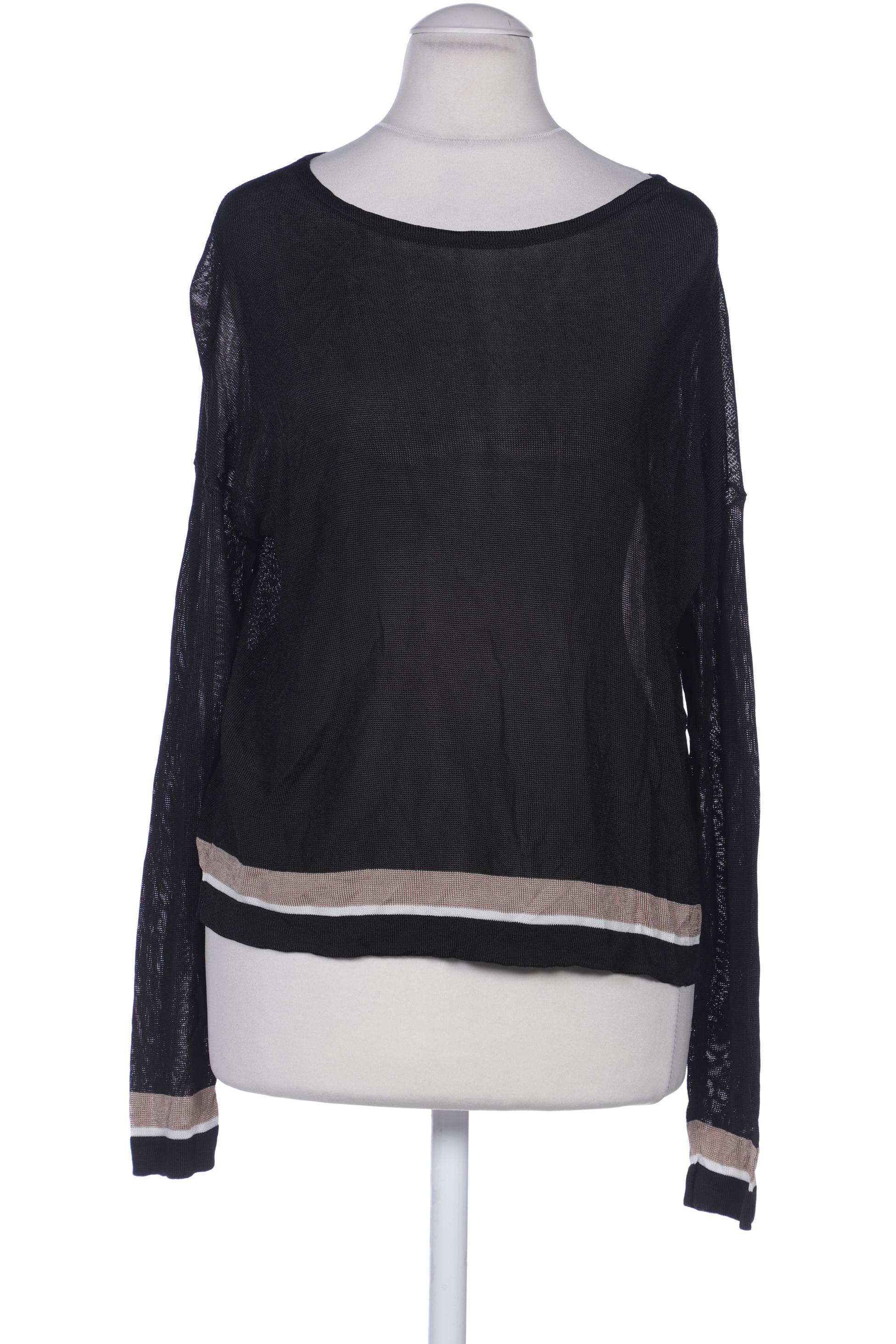 Thumbnail - Michalsky Damen Pullover, schwarz, Gr. 36