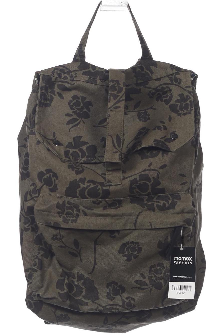 

Michalsky Damen Rucksack, grün, Gr.