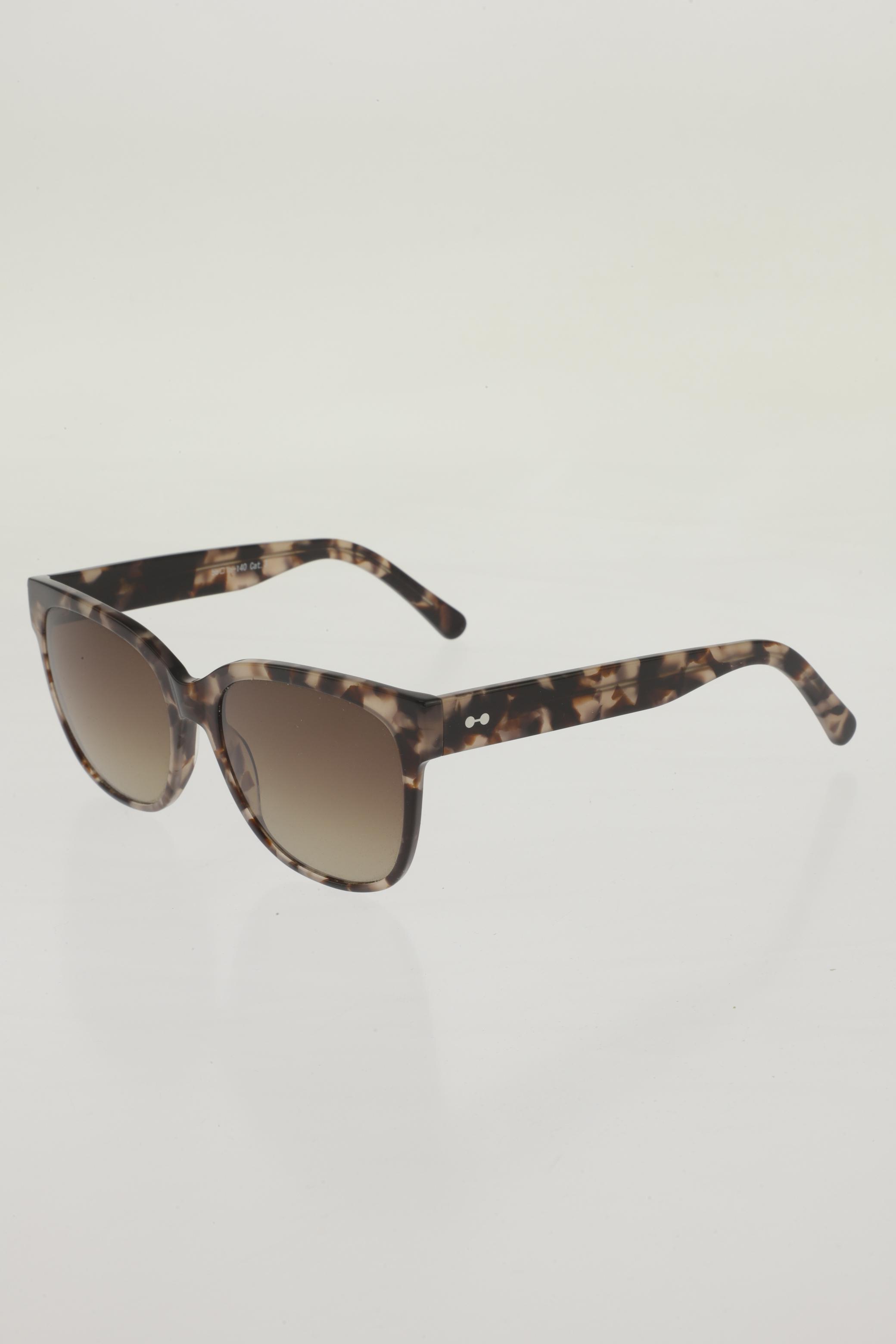 

Michalsky Damen Sonnenbrille, braun, Gr.