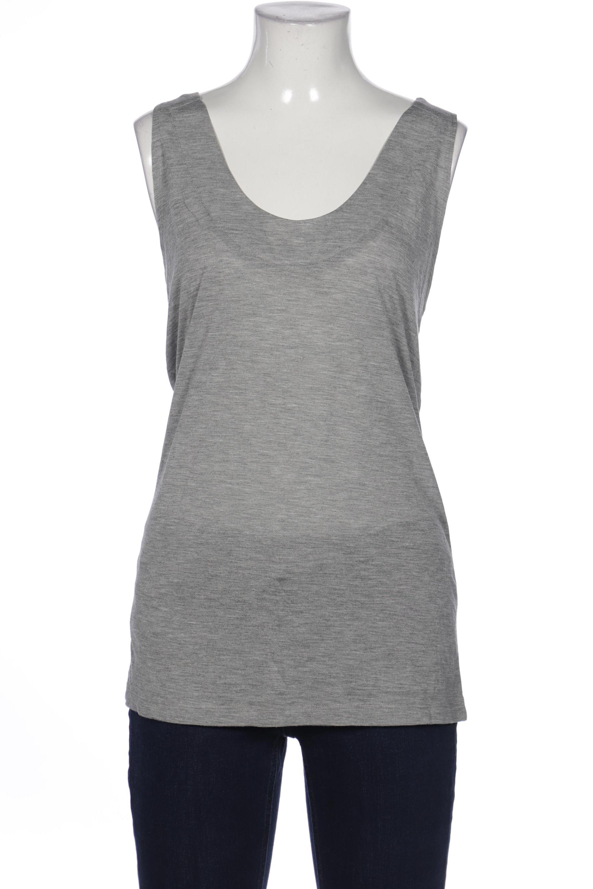 

MICHALSKY Damen Top, grau