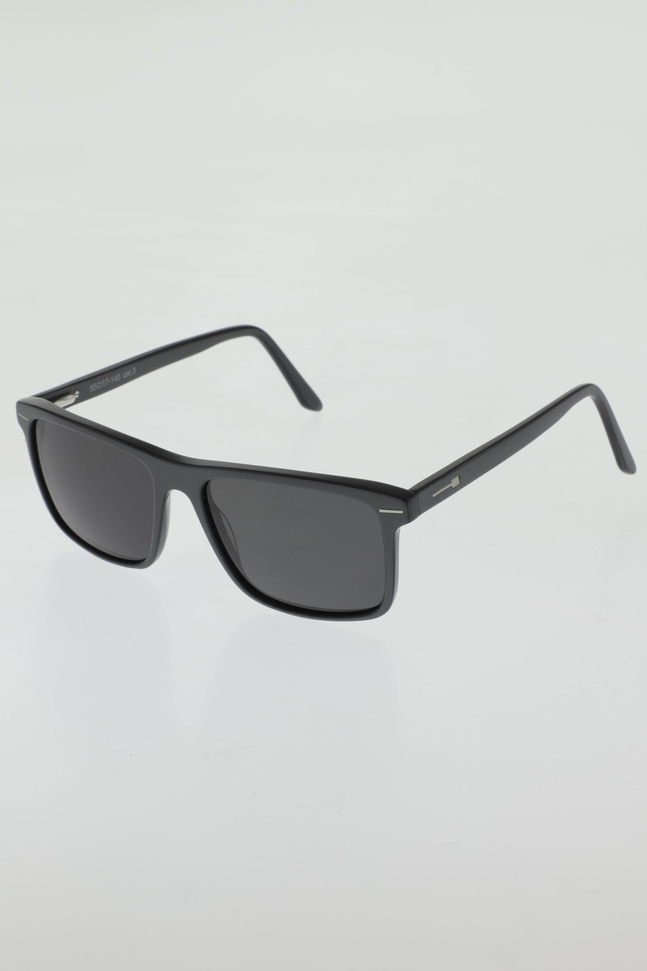 

MICHALSKY Herren Sonnenbrille, grau