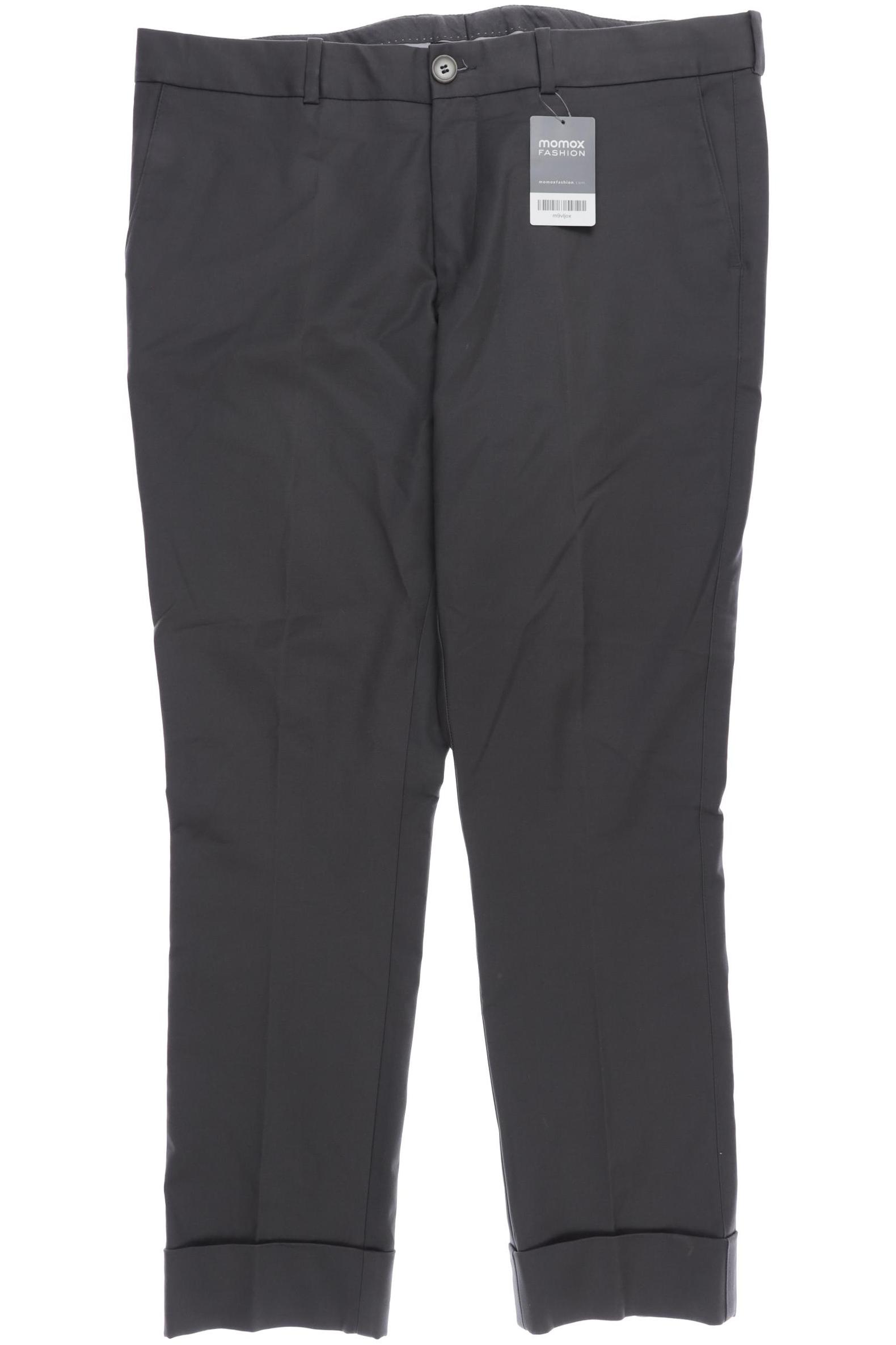 

Michalsky Herren Stoffhose, grau, Gr. 0