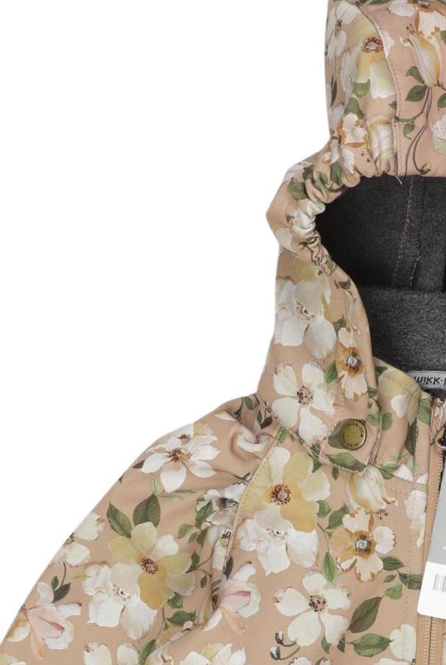 Thumbnail - mikk-line Jungen Jacke, beige, Gr. 98/104