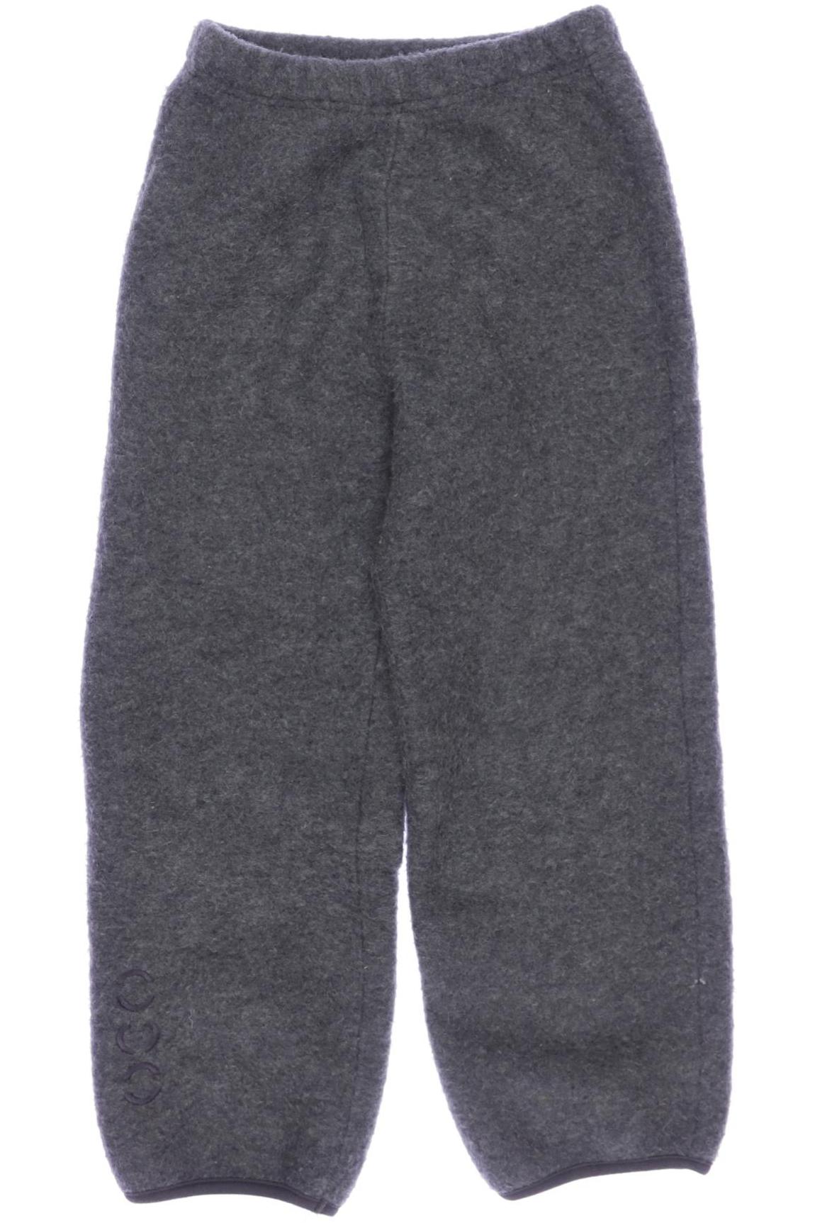 

mikk-line Herren Stoffhose, grau, Gr. 116