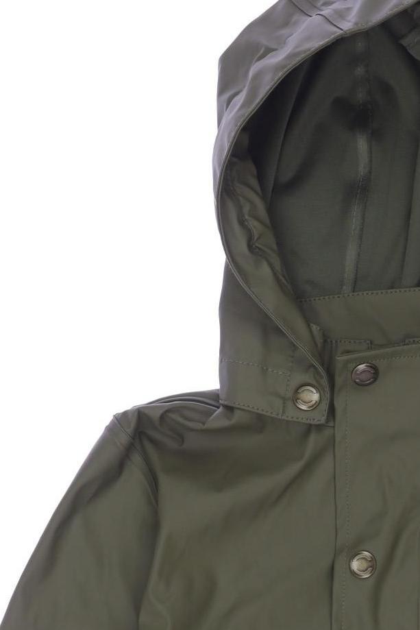 Thumbnail - mikk-line Herren Jacke, grün, Gr. 110/116
