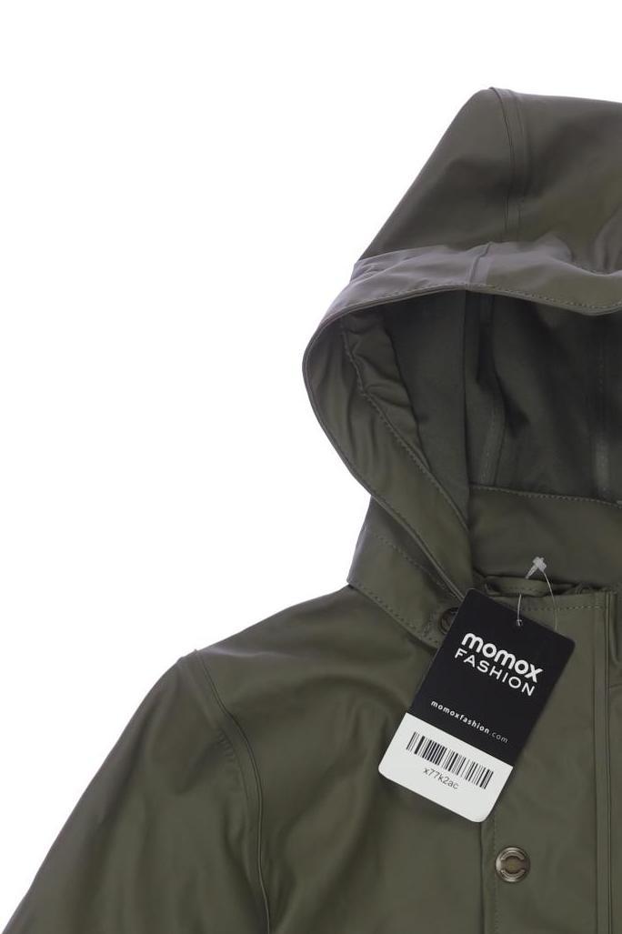 Thumbnail - mikk-line Jungen Jacke, grün, Gr. 98/104