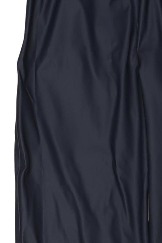 Thumbnail - mikk-line Jungen Stoffhose, marineblau, Gr. 140