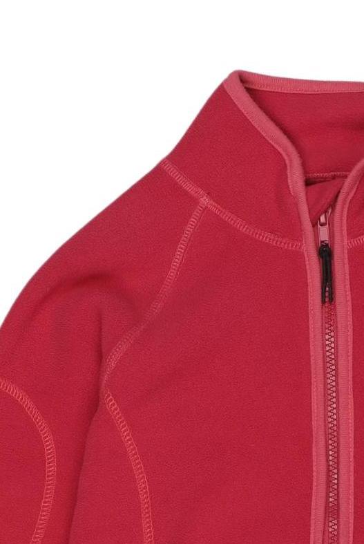 Thumbnail - mikk-line Mädchen Hoodies &amp; Sweater, rot, Gr. 158