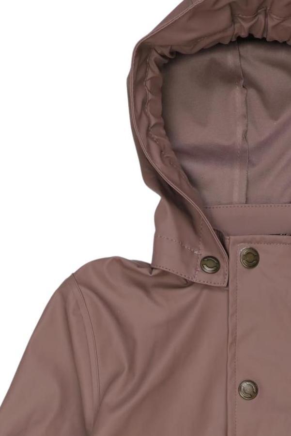 Thumbnail - mikk-line Mädchen Jacke, pink, Gr. 98/104