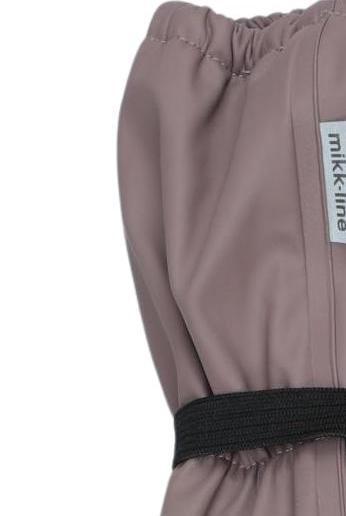 Thumbnail - mikk-line Mädchen Kinderschuhe, pink, Gr. 74/80