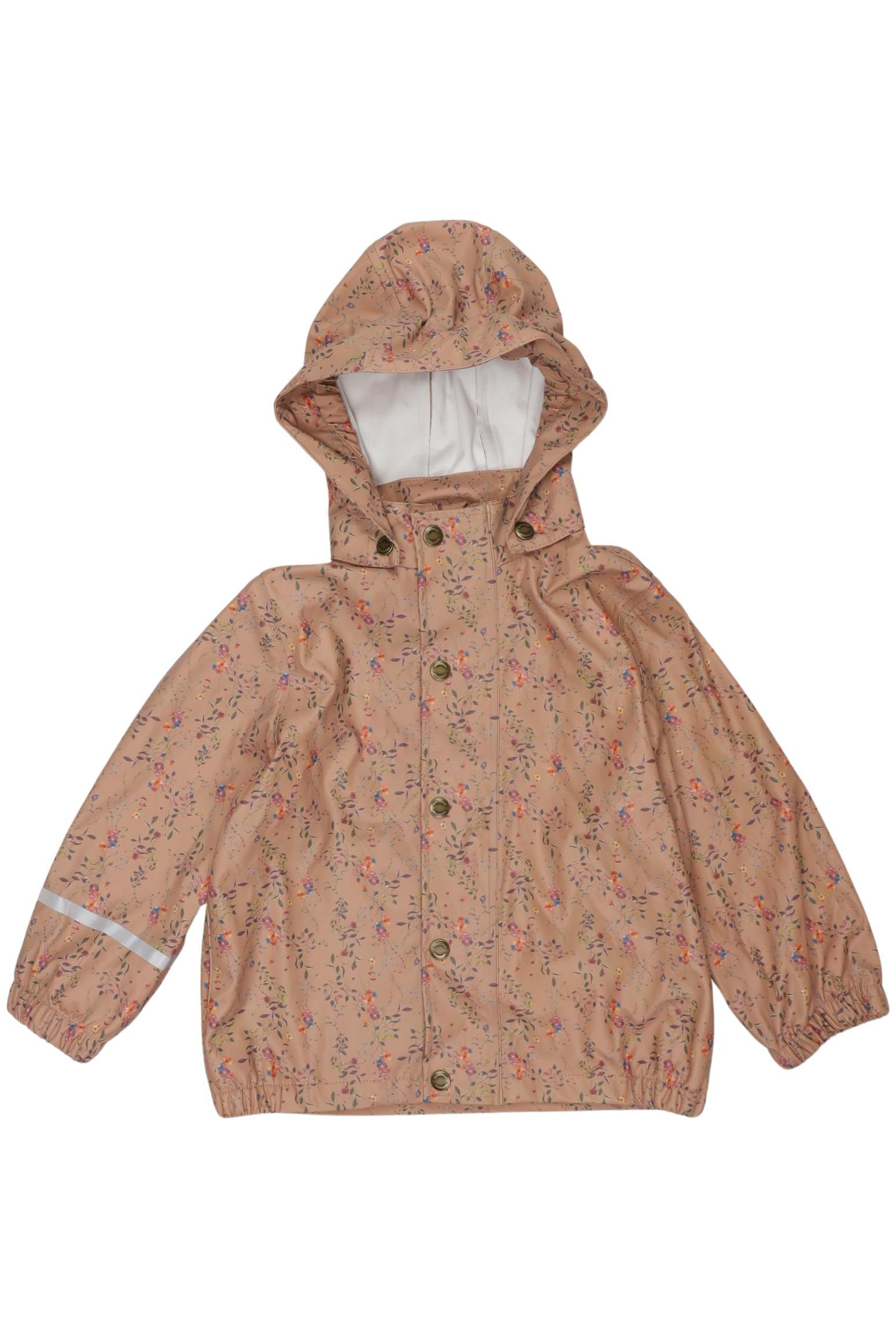 

mikk-line Damen Jacke, beige, Gr. 98