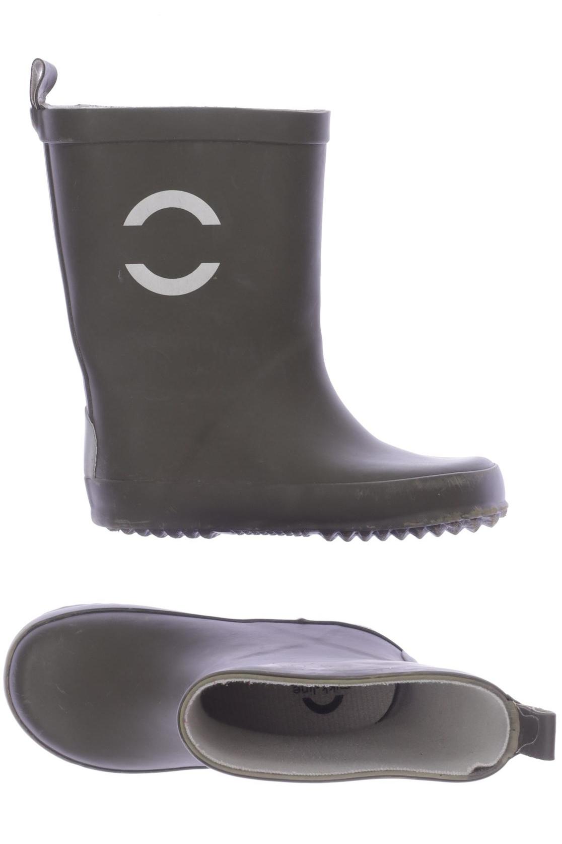 

mikk-line Mädchen Kinderschuhe, grün
