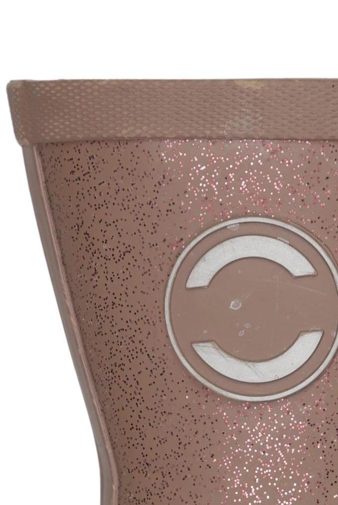 Thumbnail - mikk-line Mädchen Kinderschuhe, pink, Gr. 23