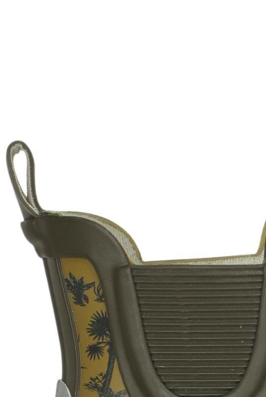 Thumbnail - mikk-line Mädchen Kinderschuhe, beige, Gr. 24