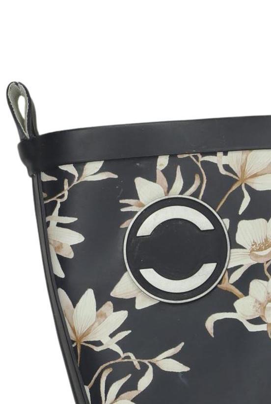 Thumbnail - mikk-line Mädchen Kinderschuhe, marineblau, Gr. 24