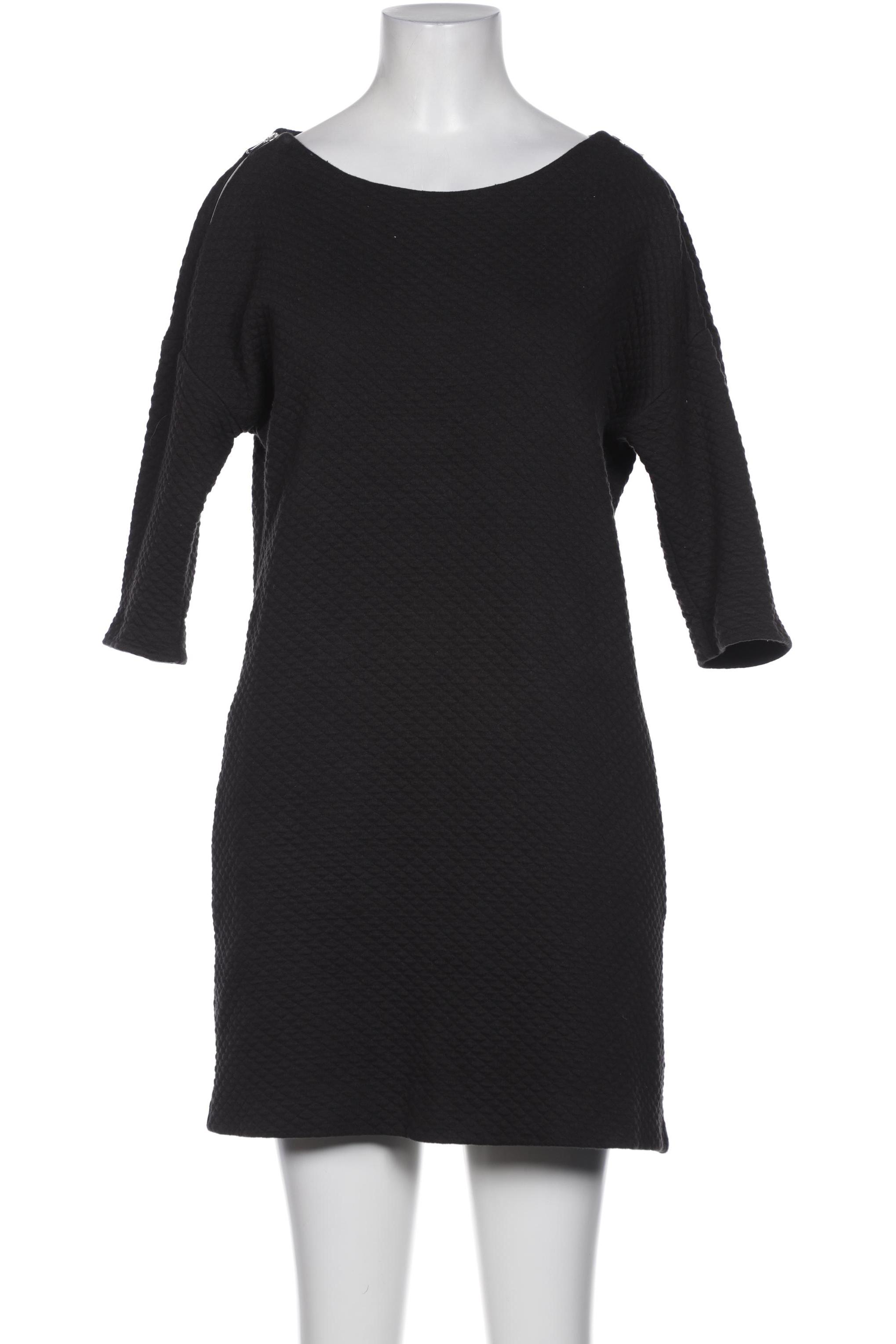 

mila.vert Damen Kleid, schwarz