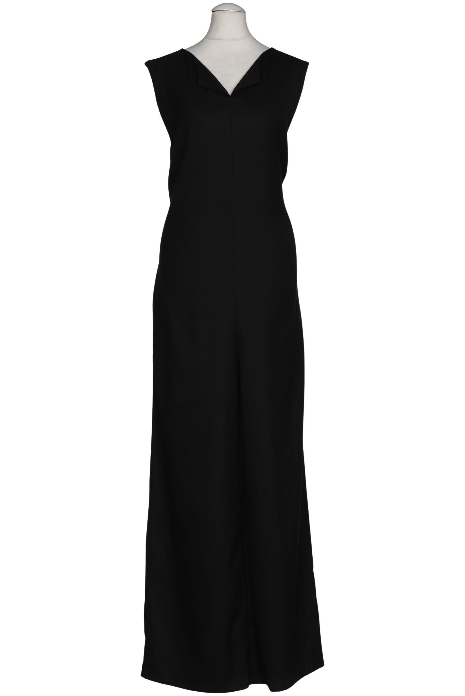 

mila.vert Damen Jumpsuit/Overall, schwarz, Gr. 38