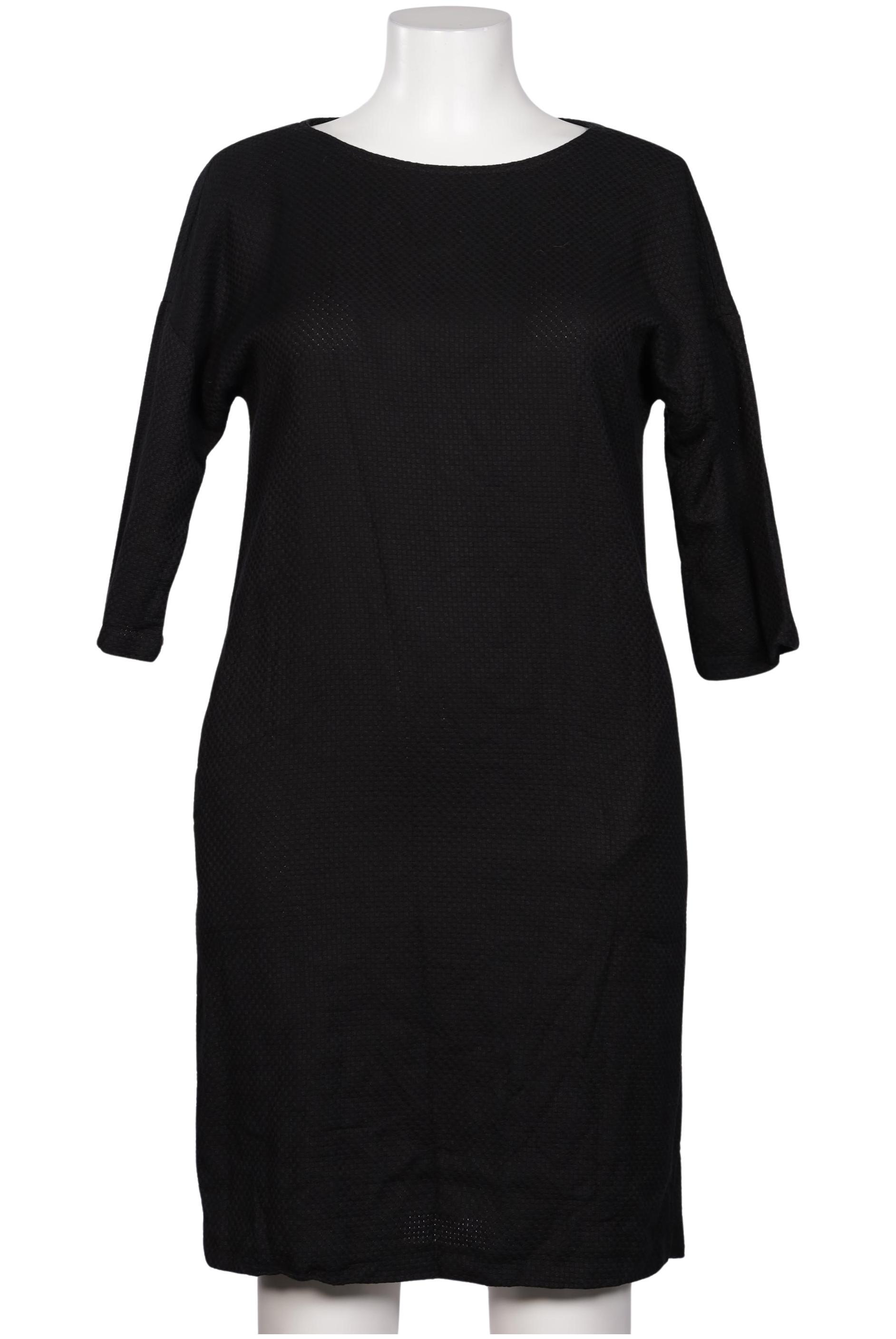 

mila.vert Damen Kleid, schwarz, Gr. 42