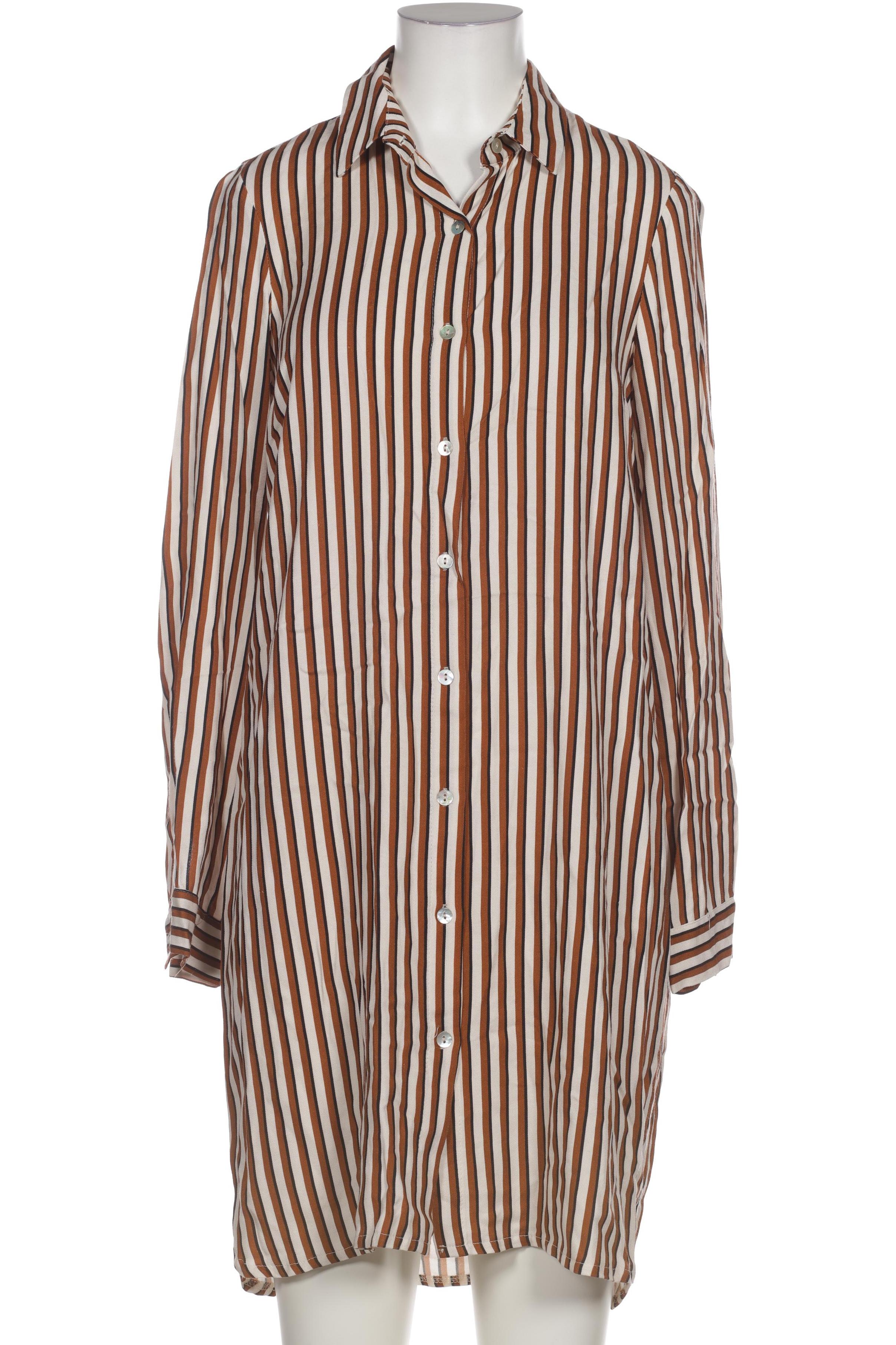 

Milano Italy Damen Kleid, braun, Gr. 36