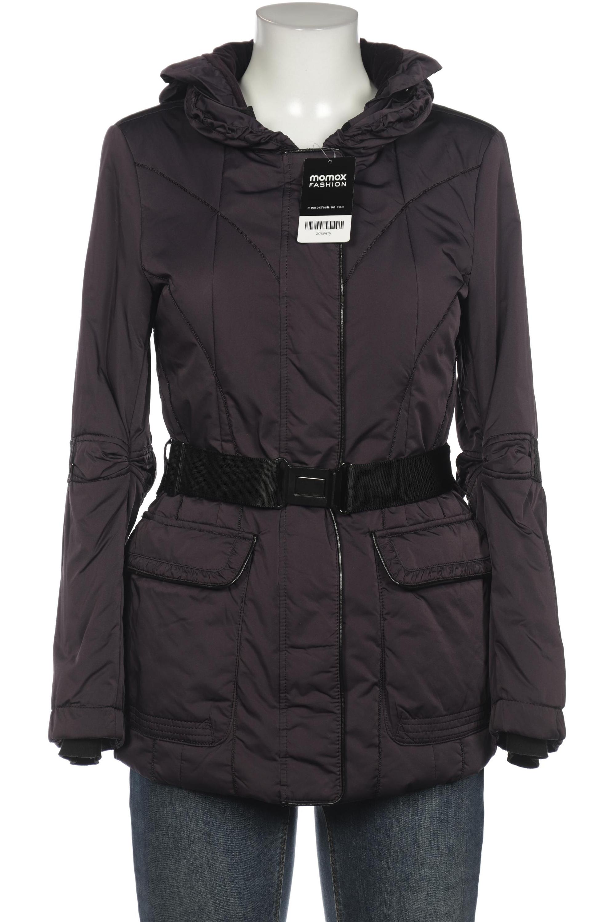 

MILESTONE Damen Jacke, flieder