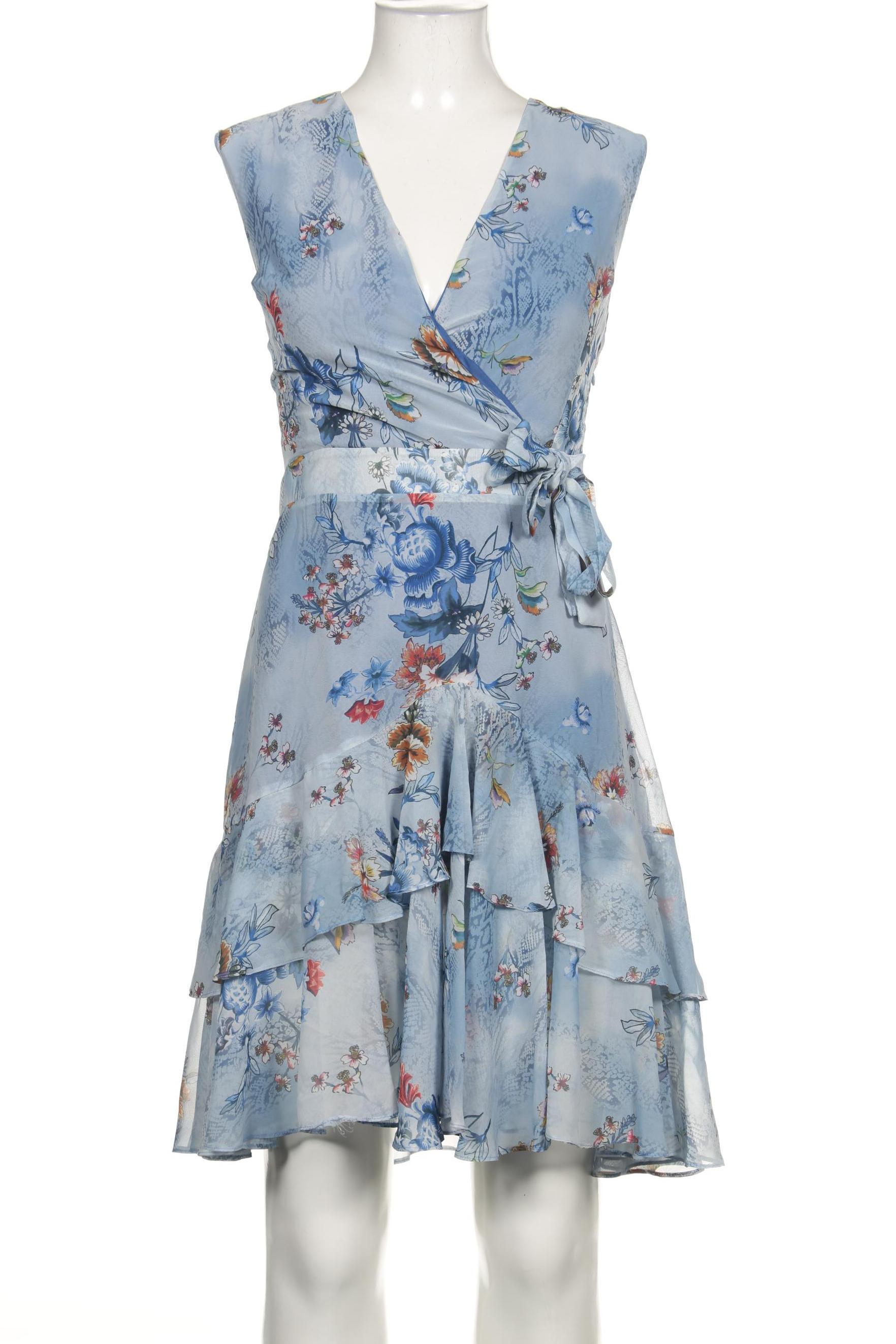 

Milestone Damen Kleid, blau, Gr. 42