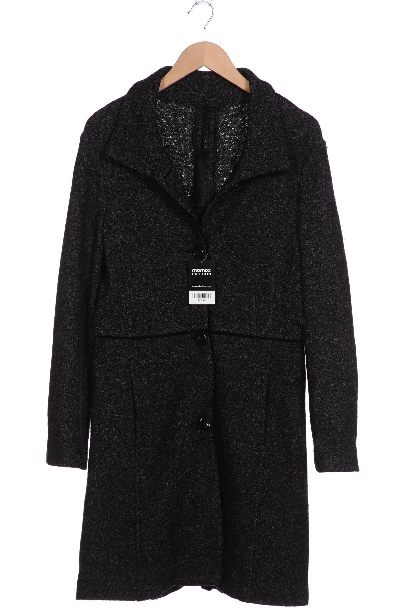 

MILESTONE Damen Mantel, grau