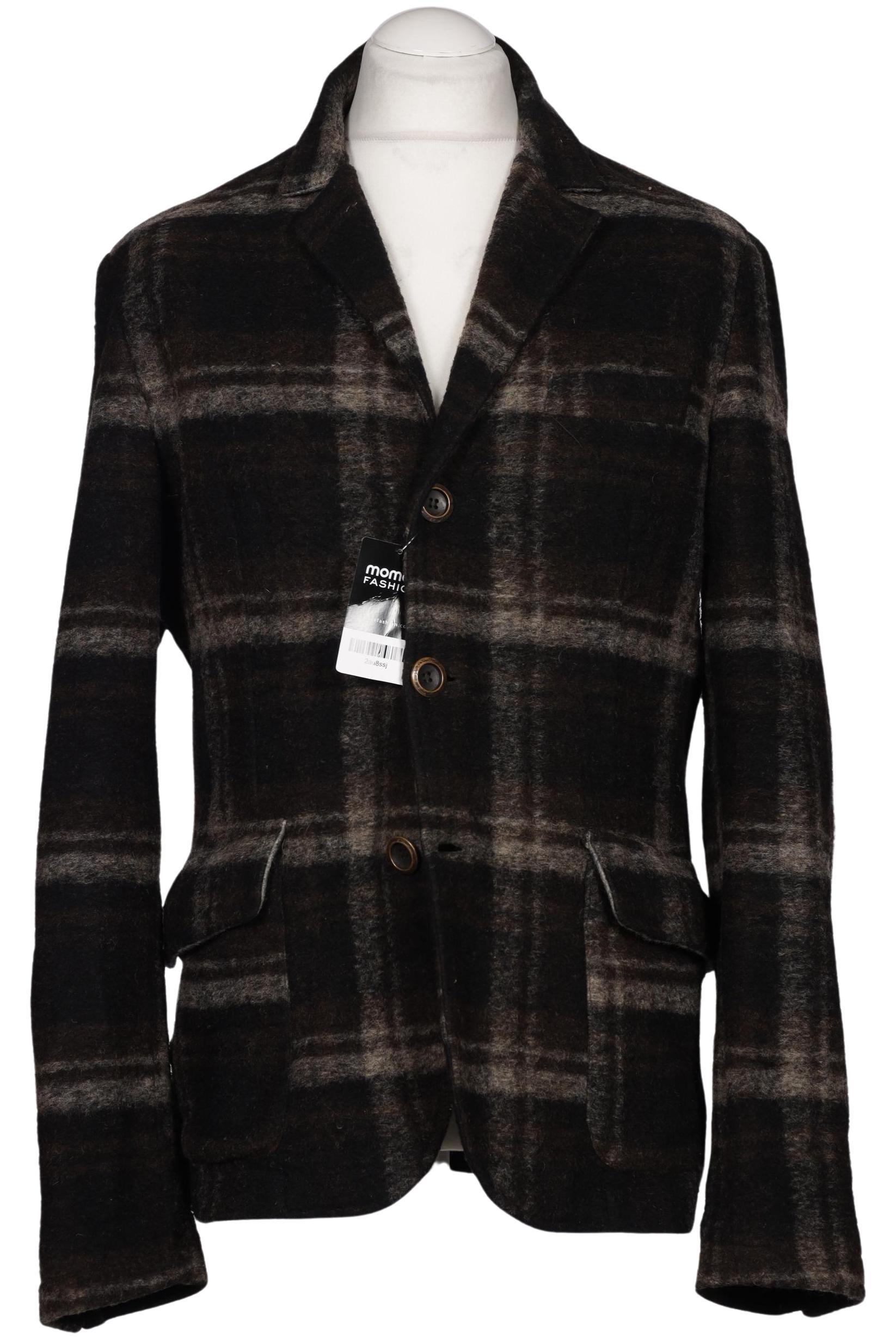 

Milestone Herren Sakko, mehrfarbig, Gr. 54