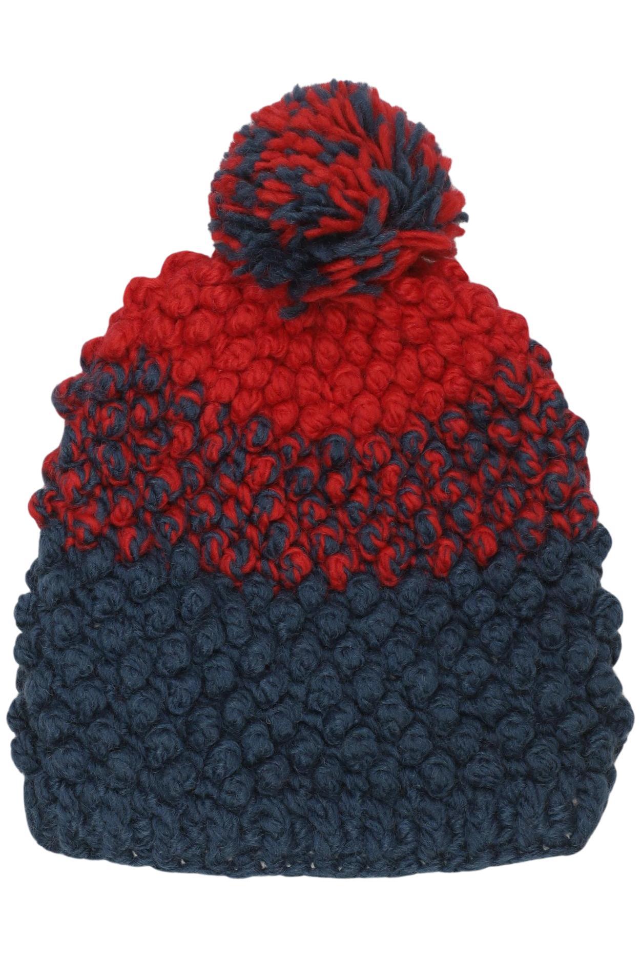 

Millet Damen Hut/Mütze, mehrfarbig, Gr. uni