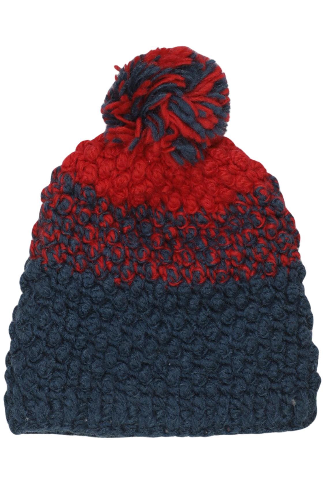 

Millet Damen Hut/Mütze, mehrfarbig, Gr. uni