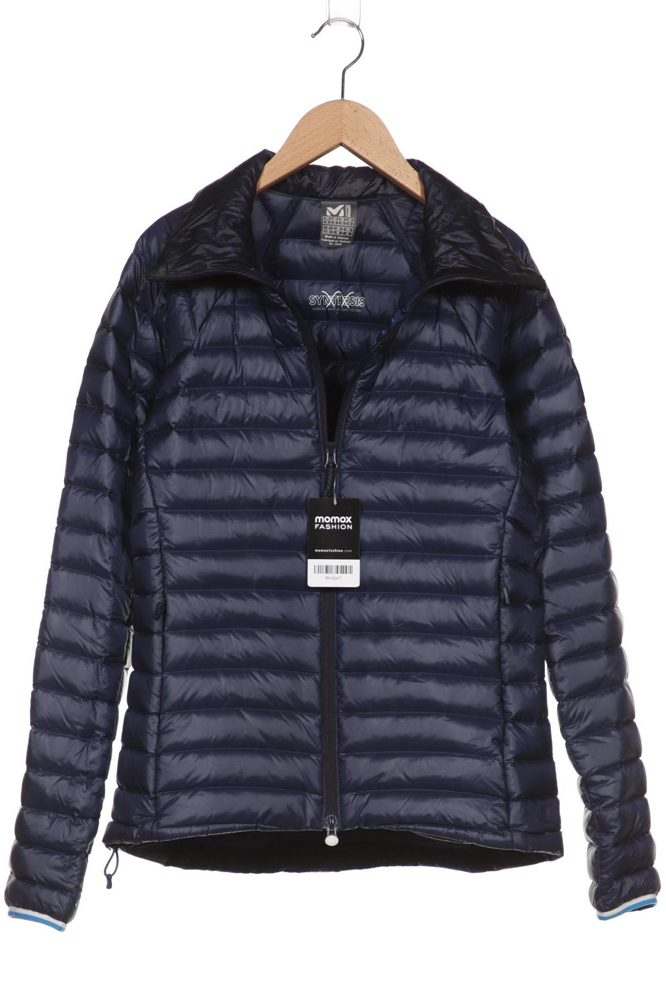 

MILLET Damen Jacke, marineblau