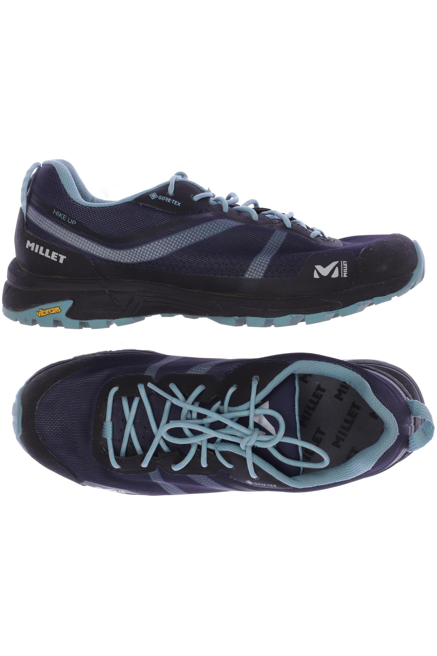 

MILLET Damen Sneakers, marineblau