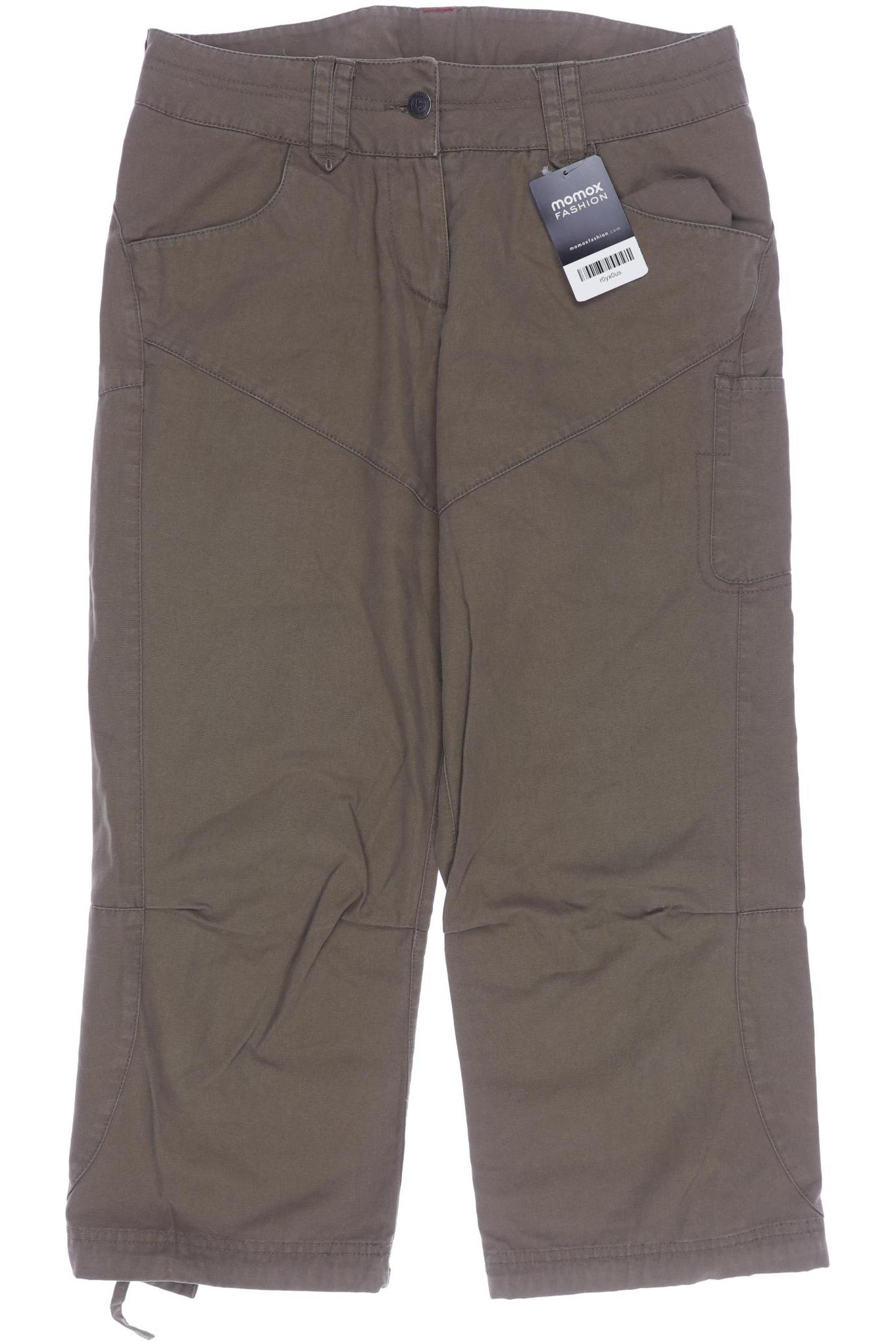 

Millet Damen Stoffhose, braun, Gr. 40