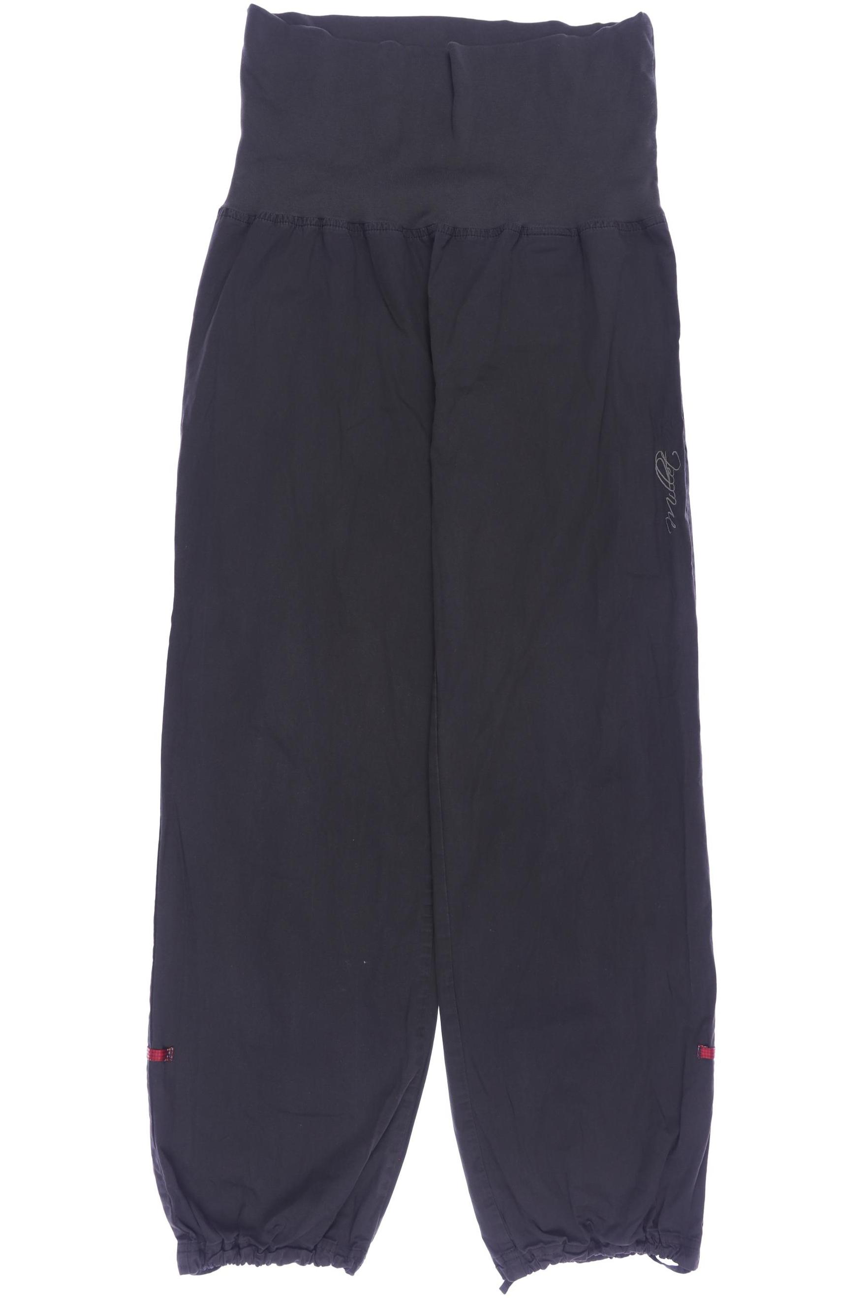 

Millet Damen Stoffhose, grau, Gr. 34